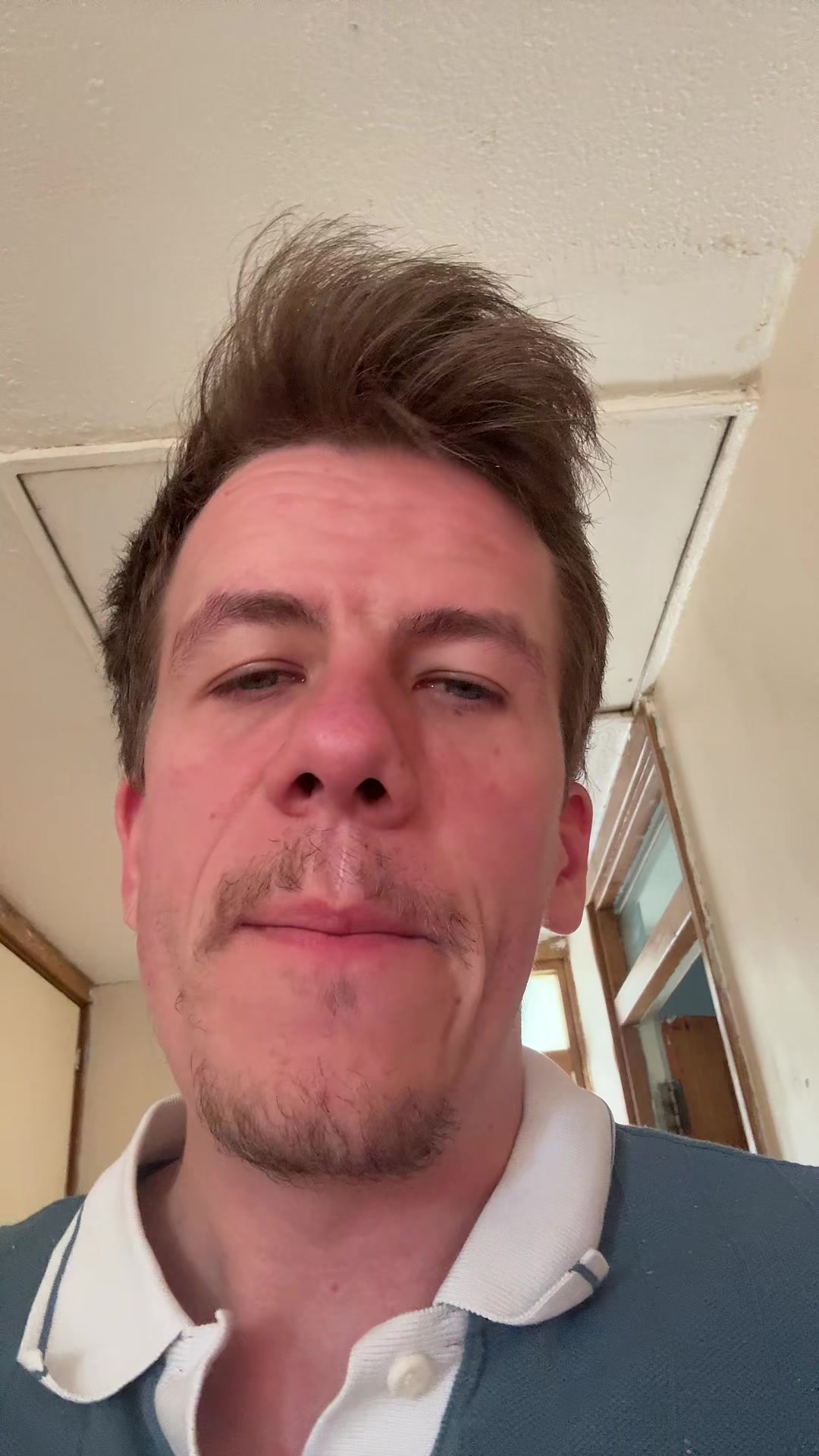 @movieswithciaran