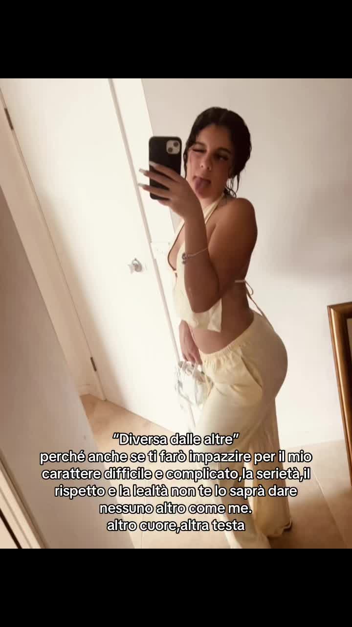 @__sofiaax2