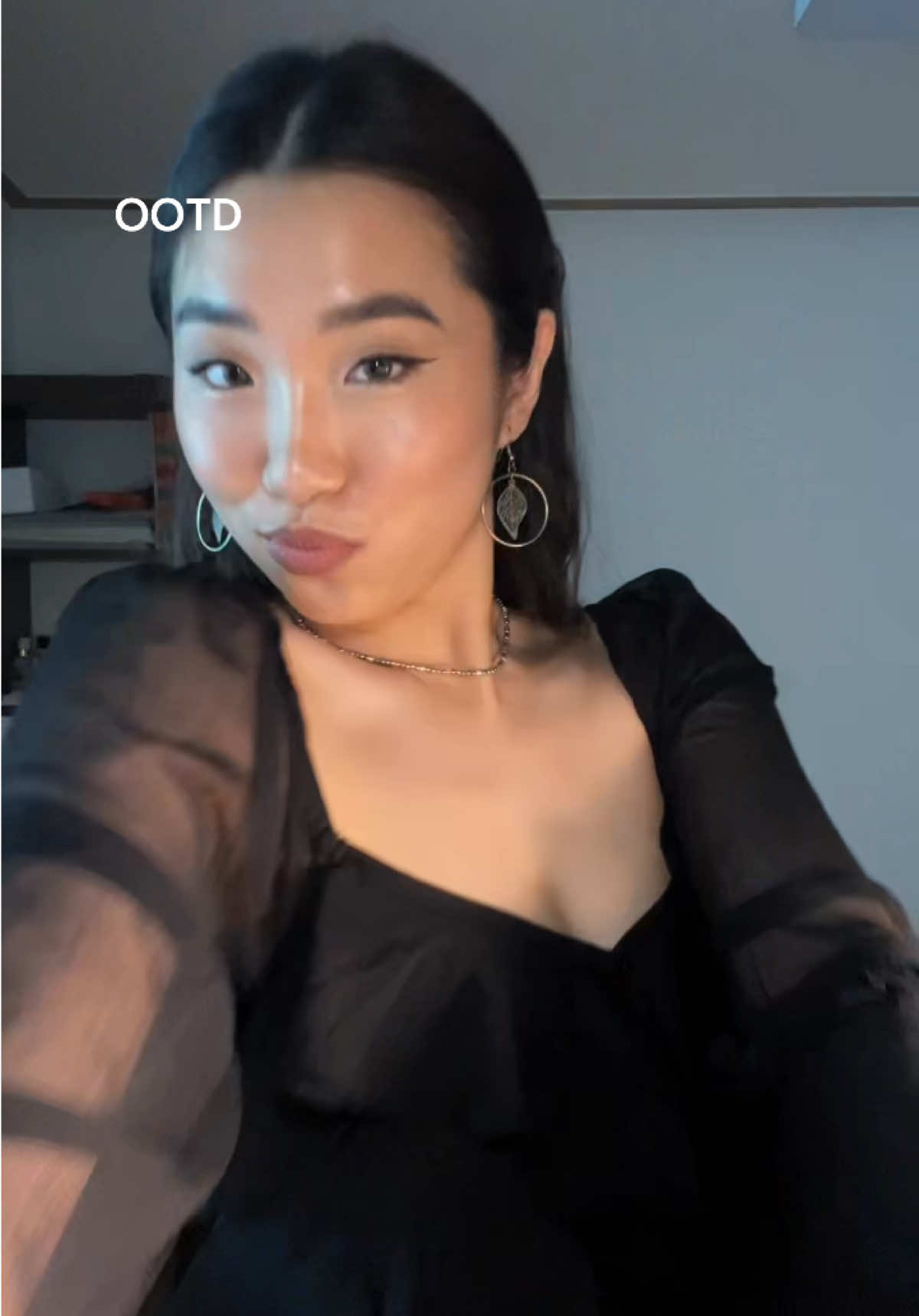 @Natalia