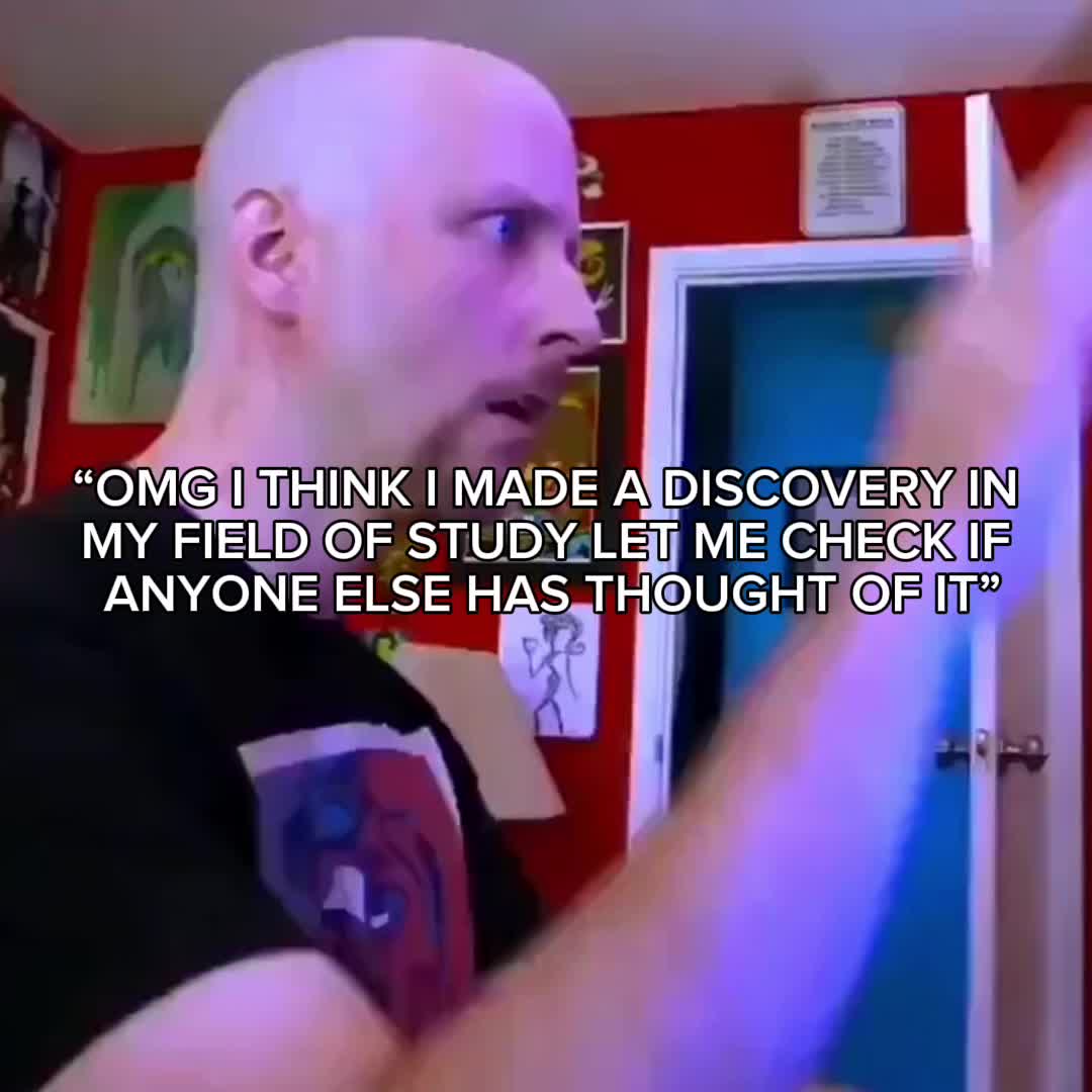 @Econistry
