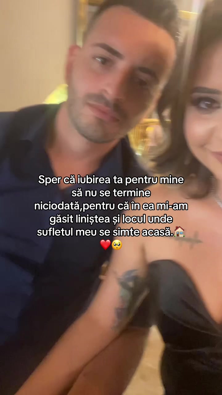 @🌸Alexandra🌸