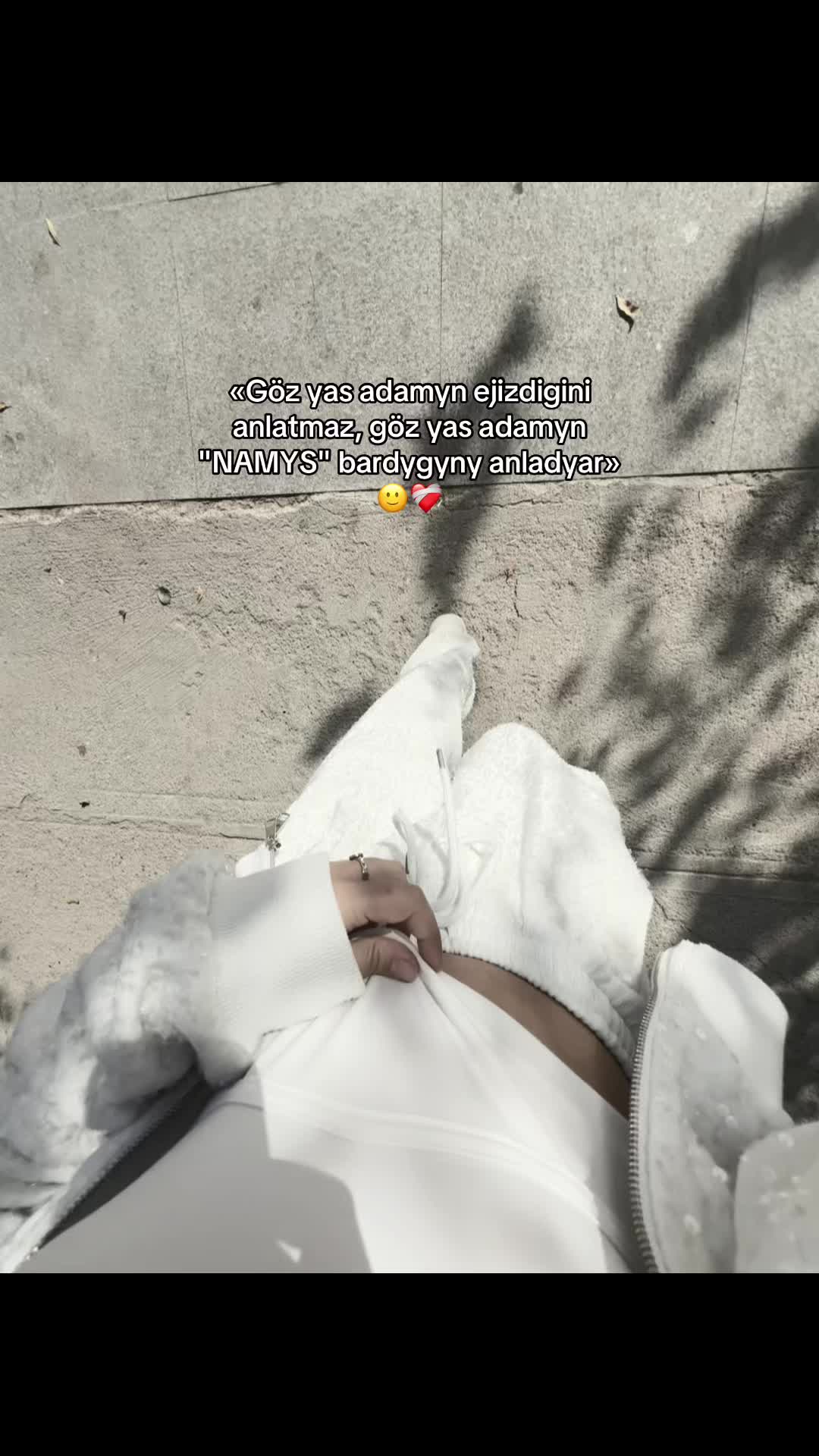 @𝒪𝓇𝓏𝓂𝒹𝓋𝒶.❤️