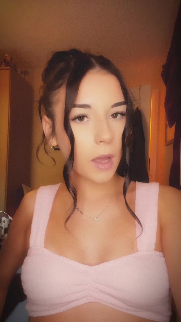 @jadanicole333