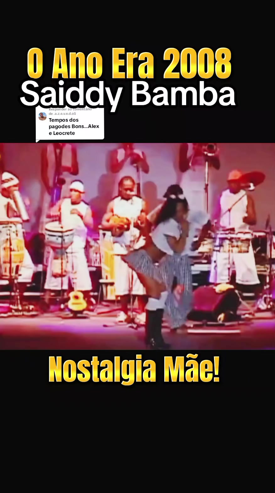 @𝙇𝙪𝙖𝙣𝙈𝙖𝙪𝙧𝙞𝙘𝙞𝙤𝘽𝙖𝙨