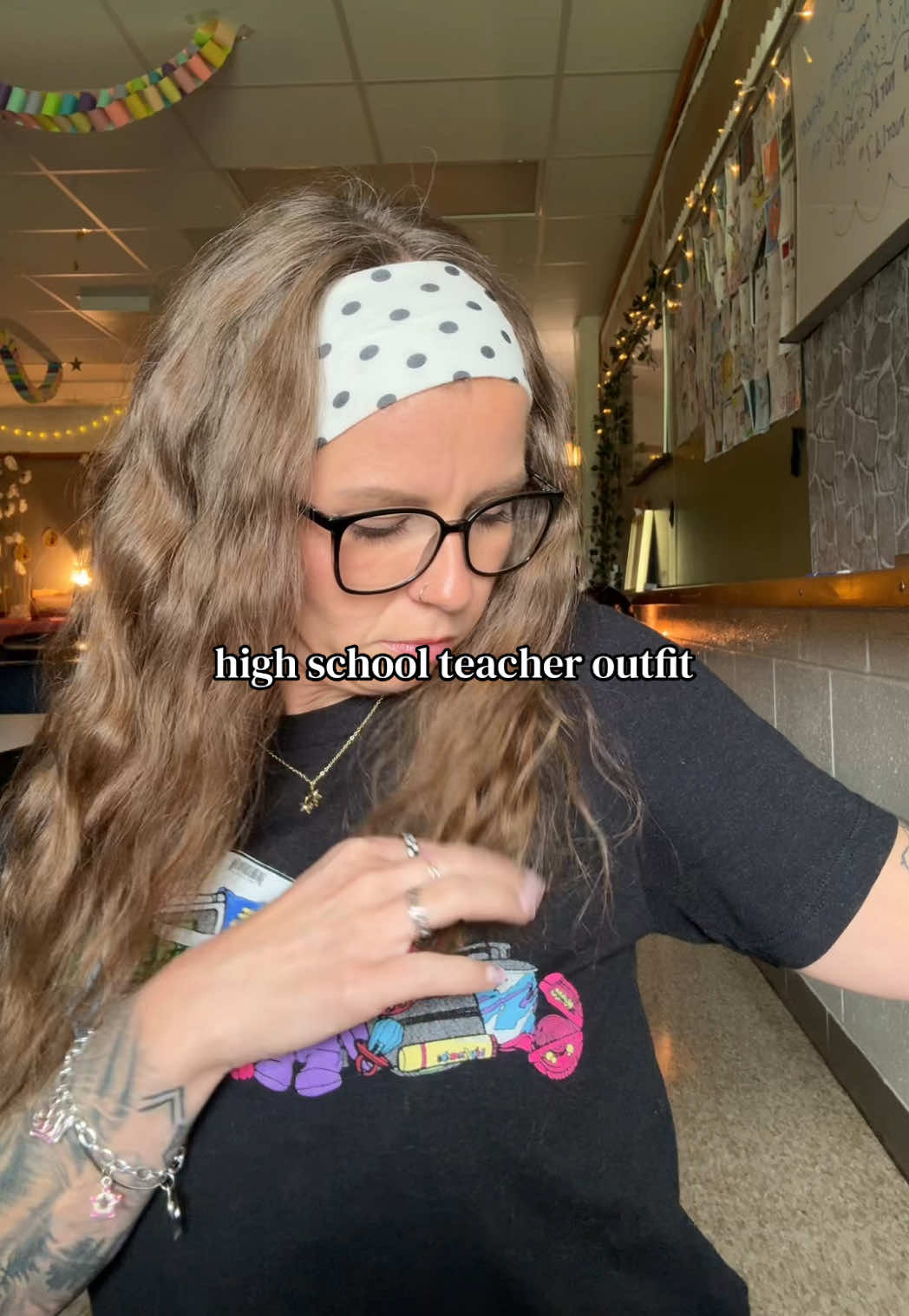 @bre marieee