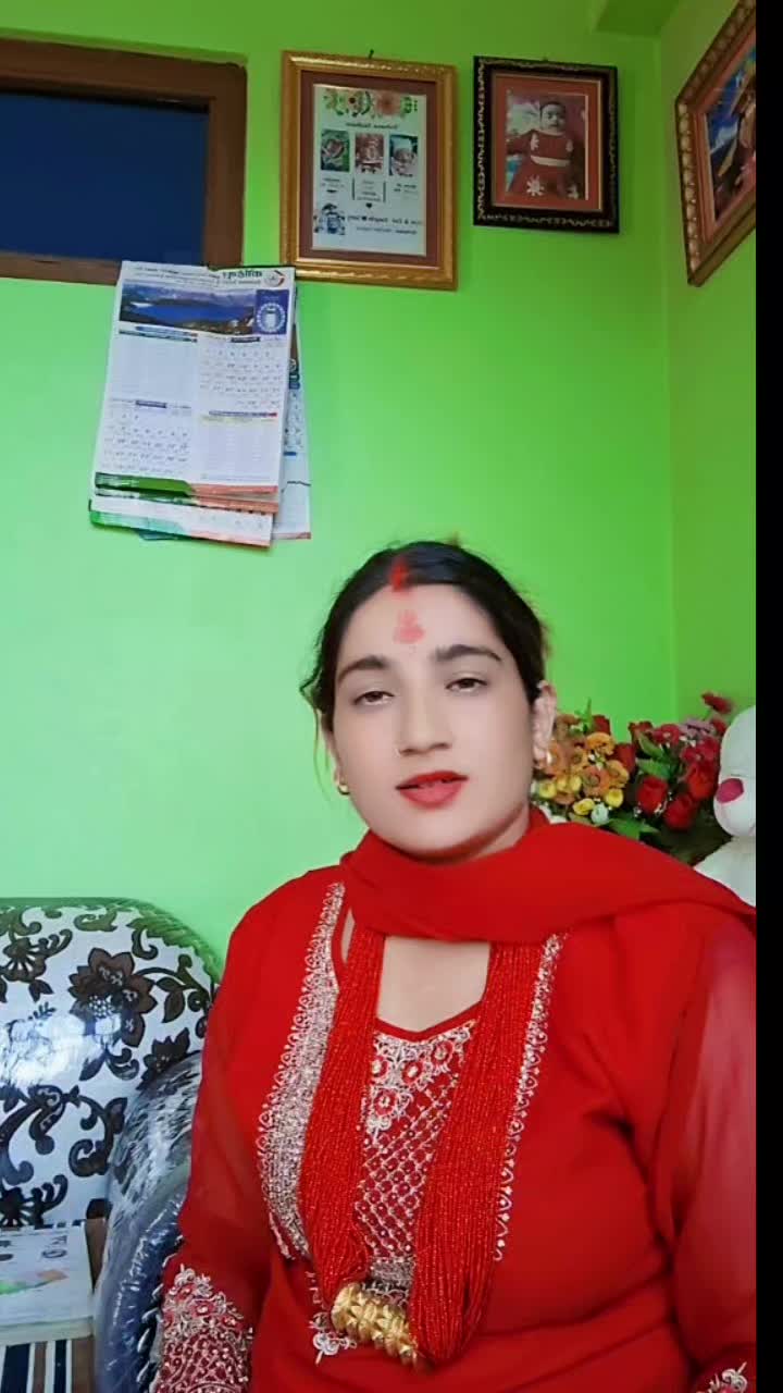 @Sangita Tripathi