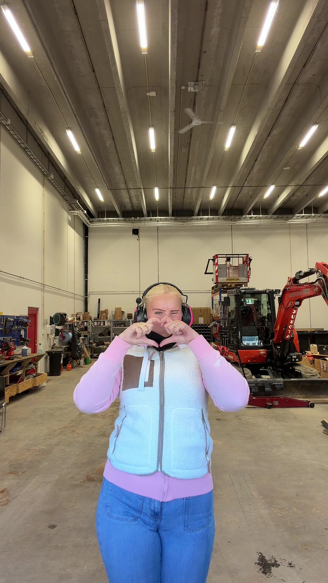 @Hanne Havik