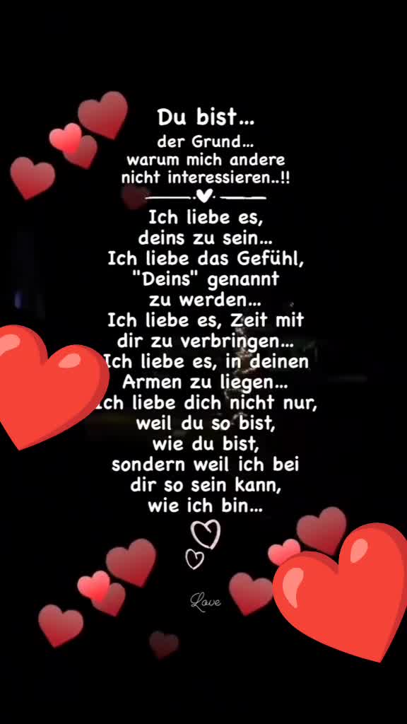 @Knochenfrau