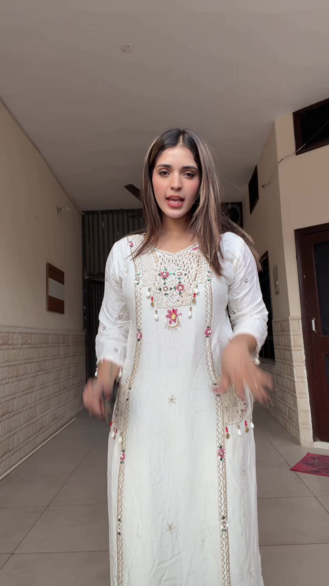 @deepika modgill