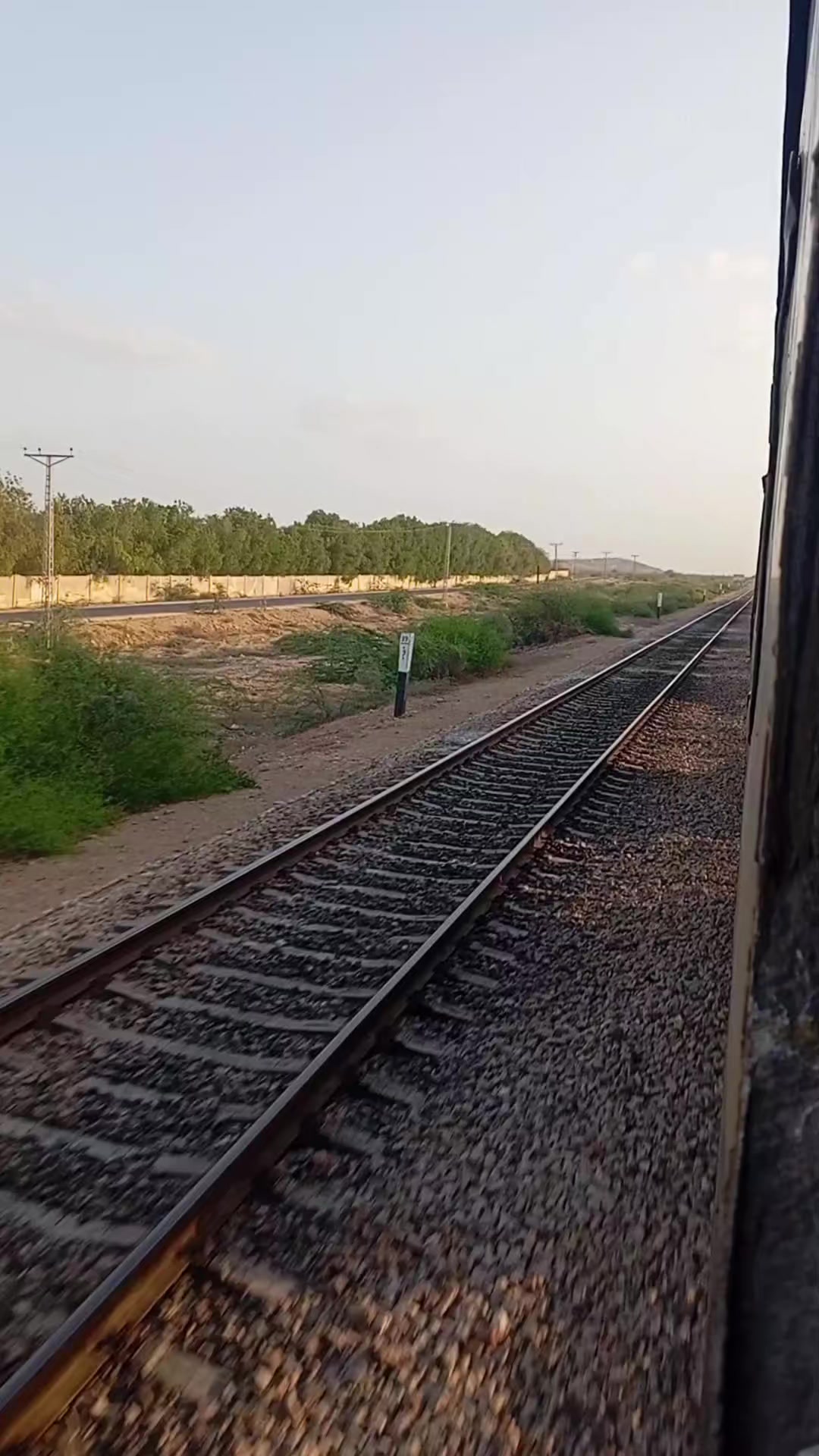 @Railways_Beauty