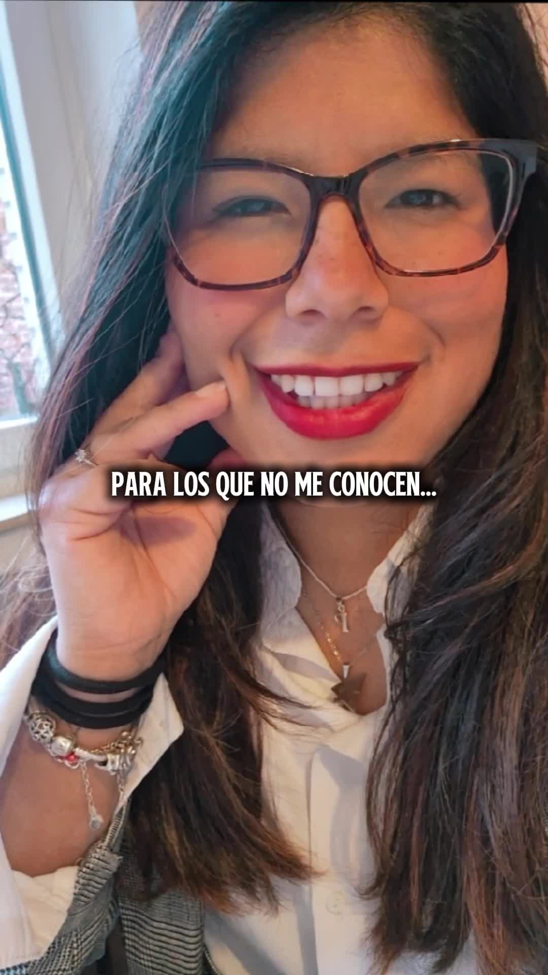 @PJ