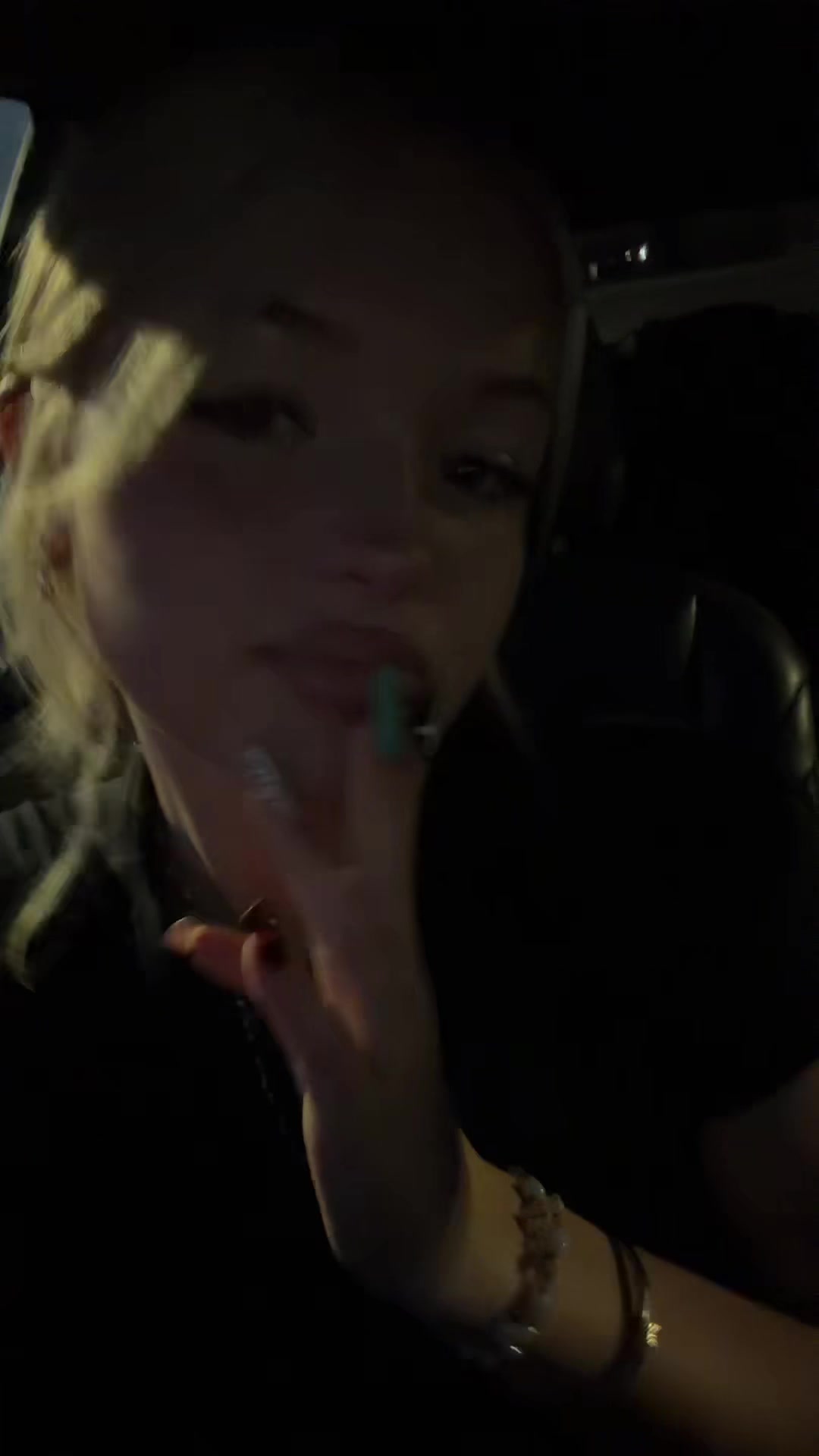 @leah