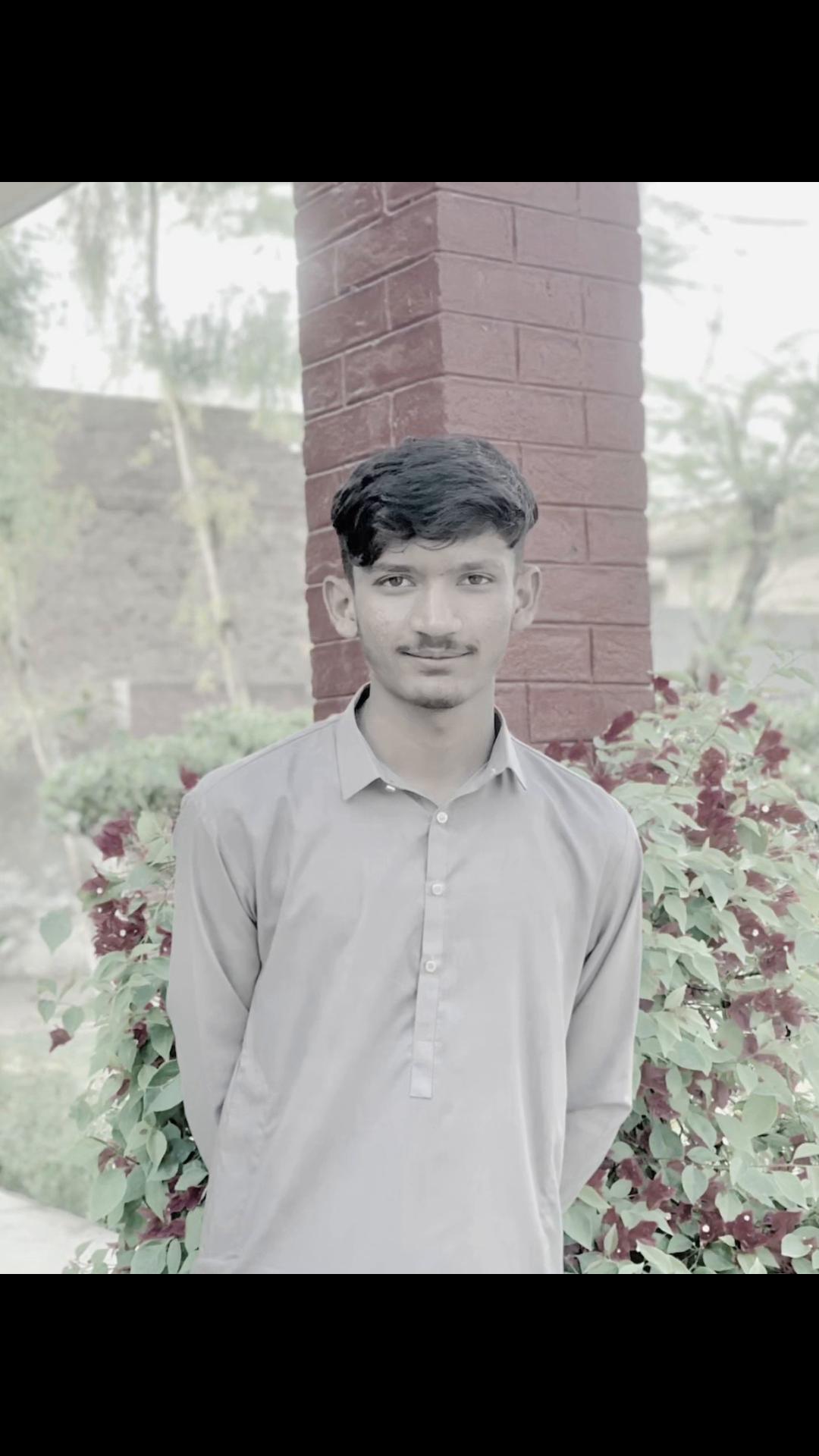 @MR👻SUFYAN 😎5911