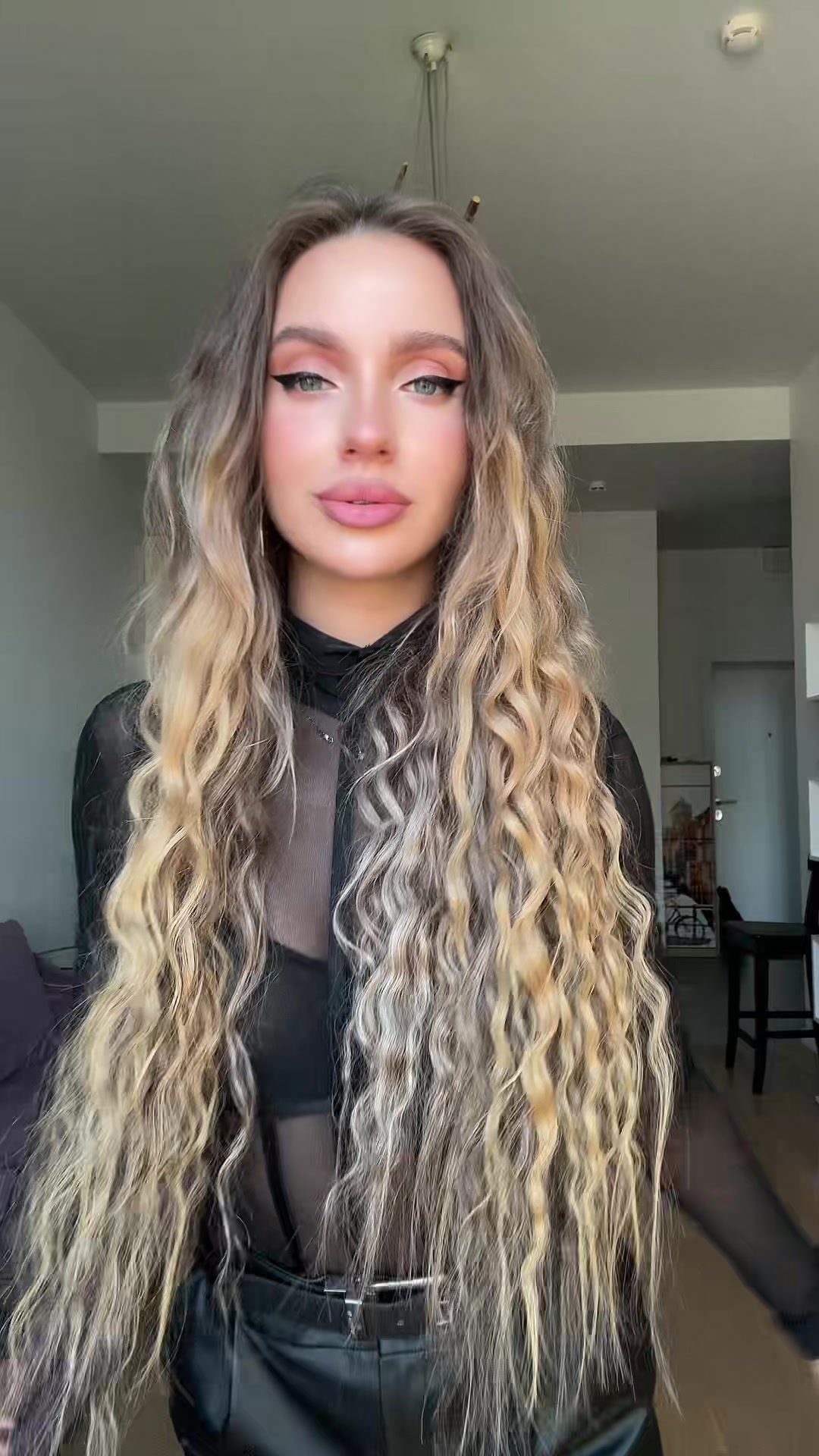 @Дарья Соколова