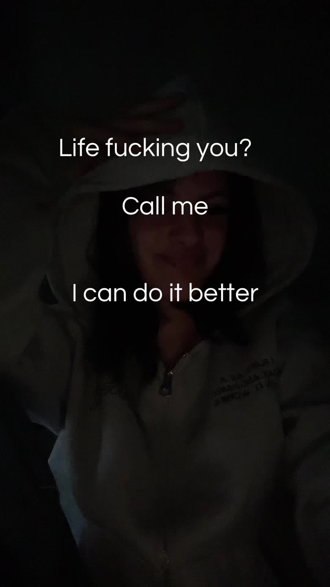 @💦Jennis🍆