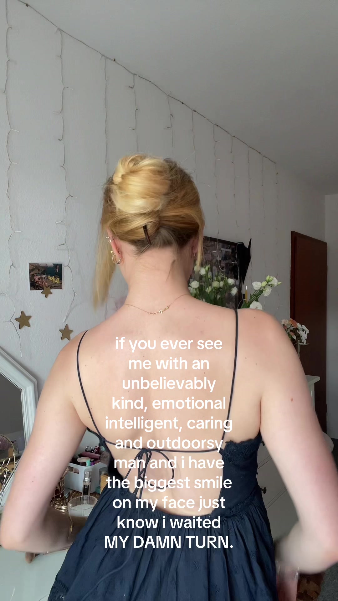 @Kristina