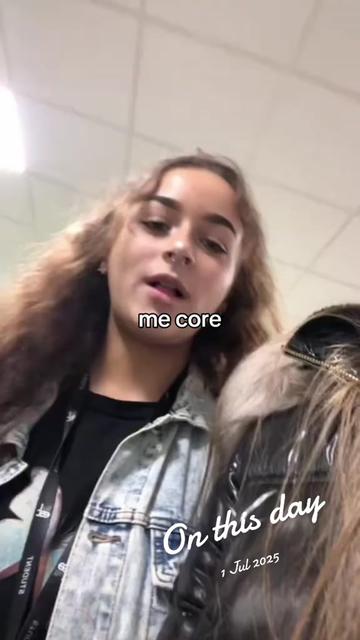 @Abbie <3
