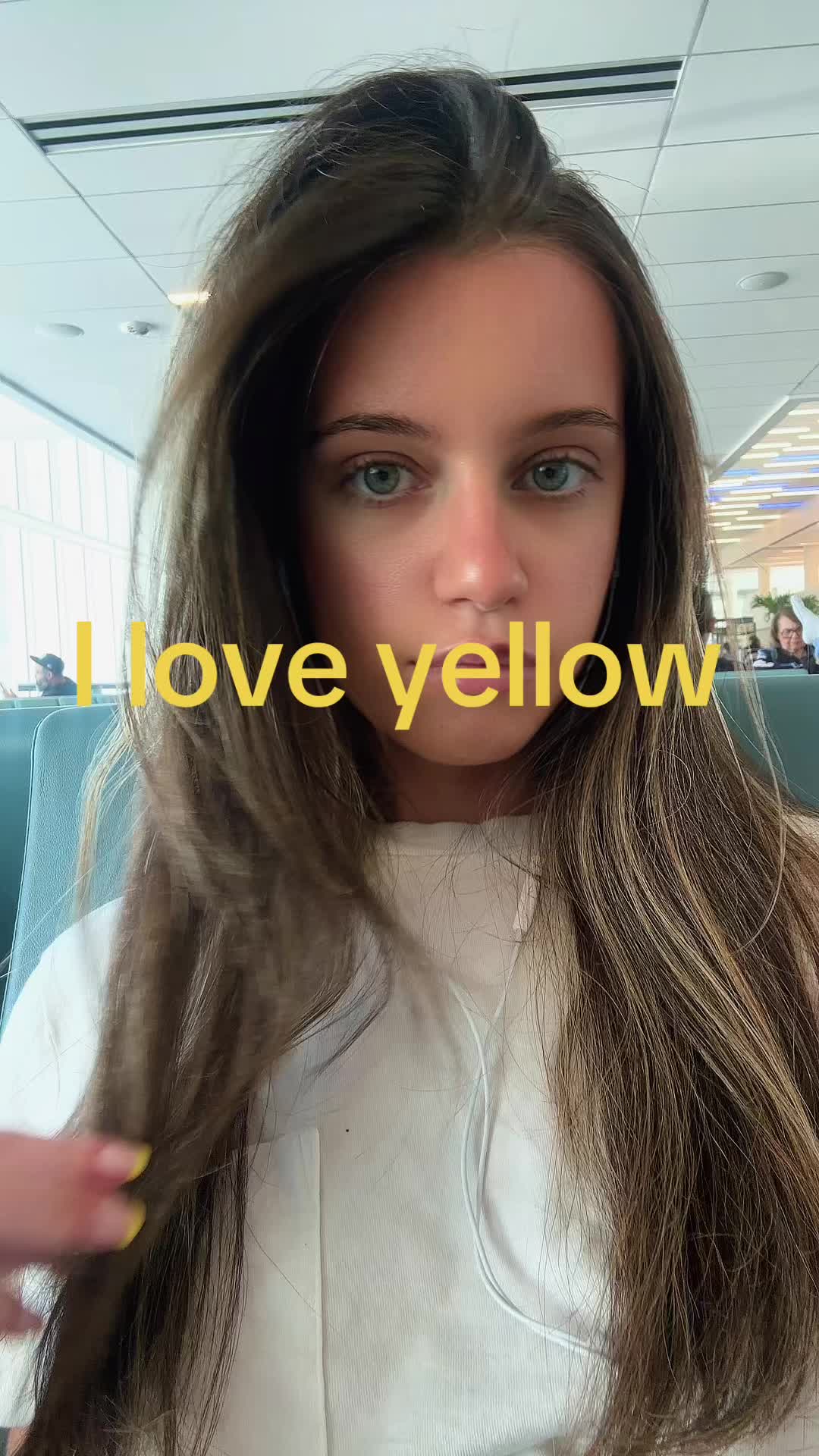 @Brooke Flecca