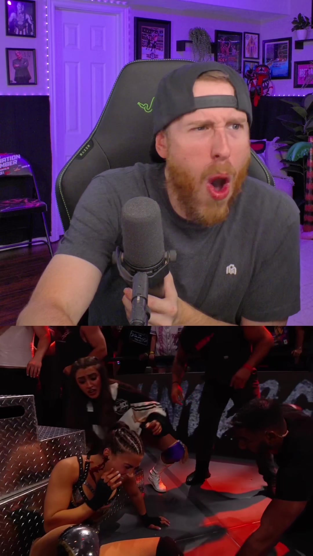 @Conman167reacts
