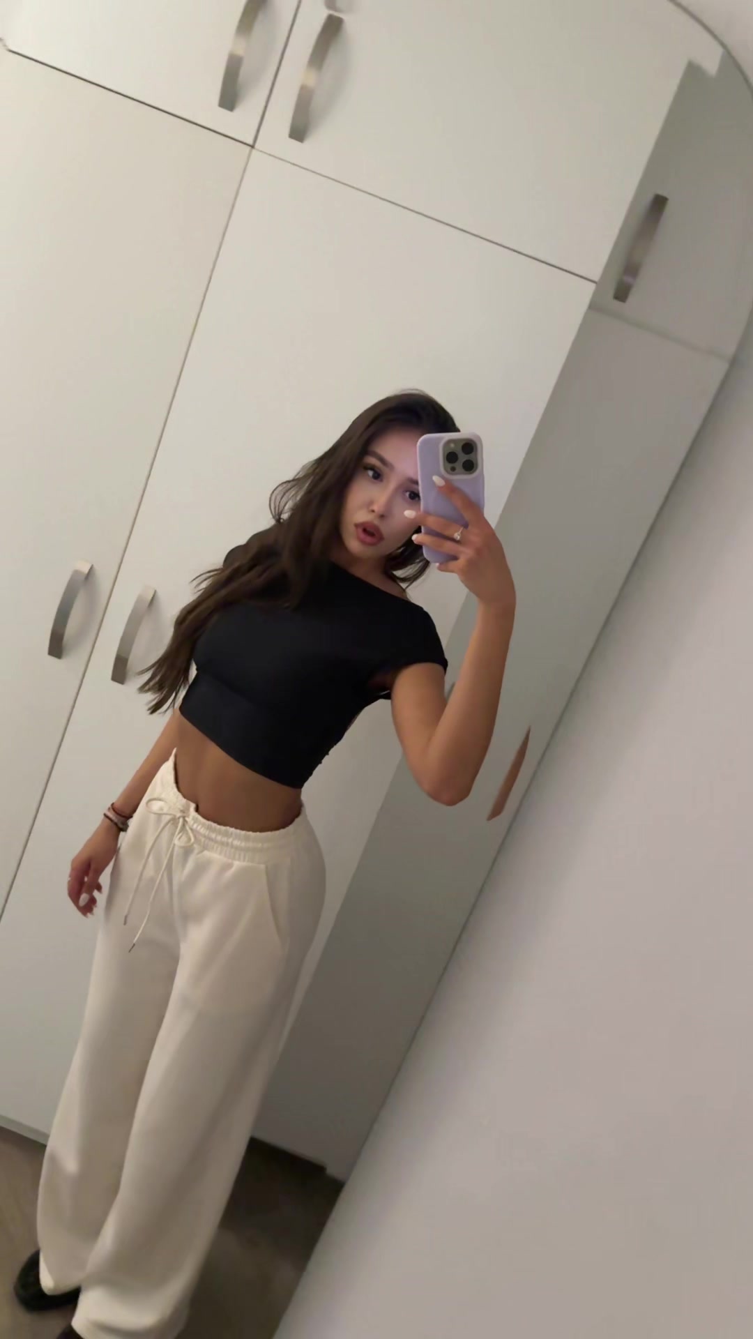 @B 🎀