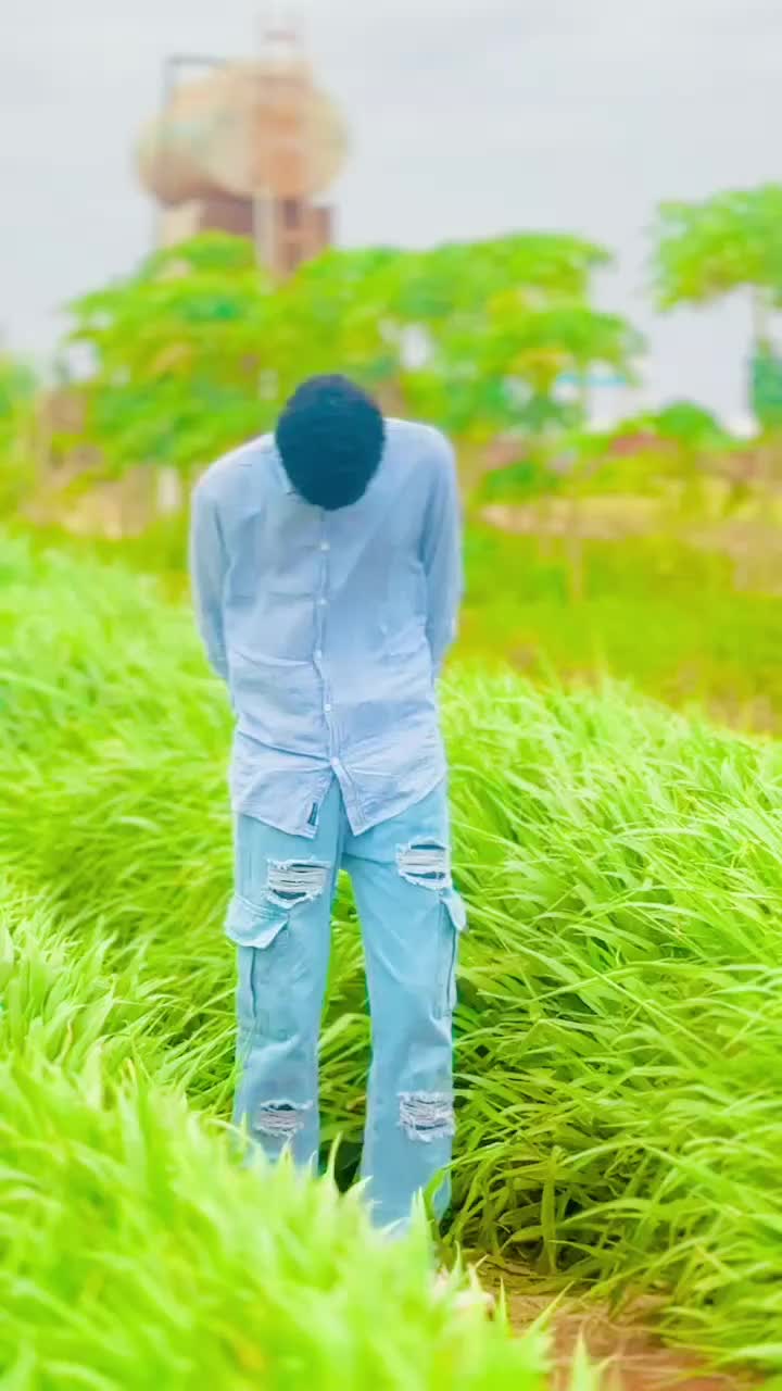 @🌴ZadKa🌴