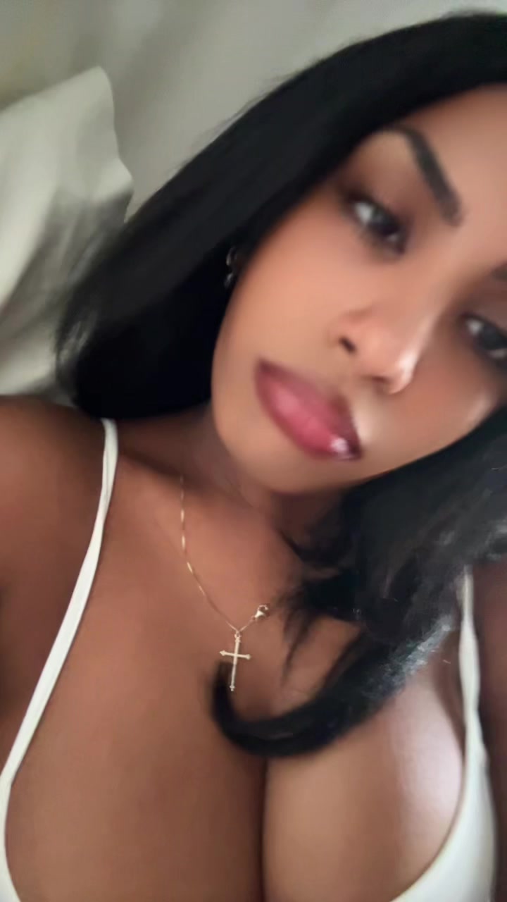 @Paigey