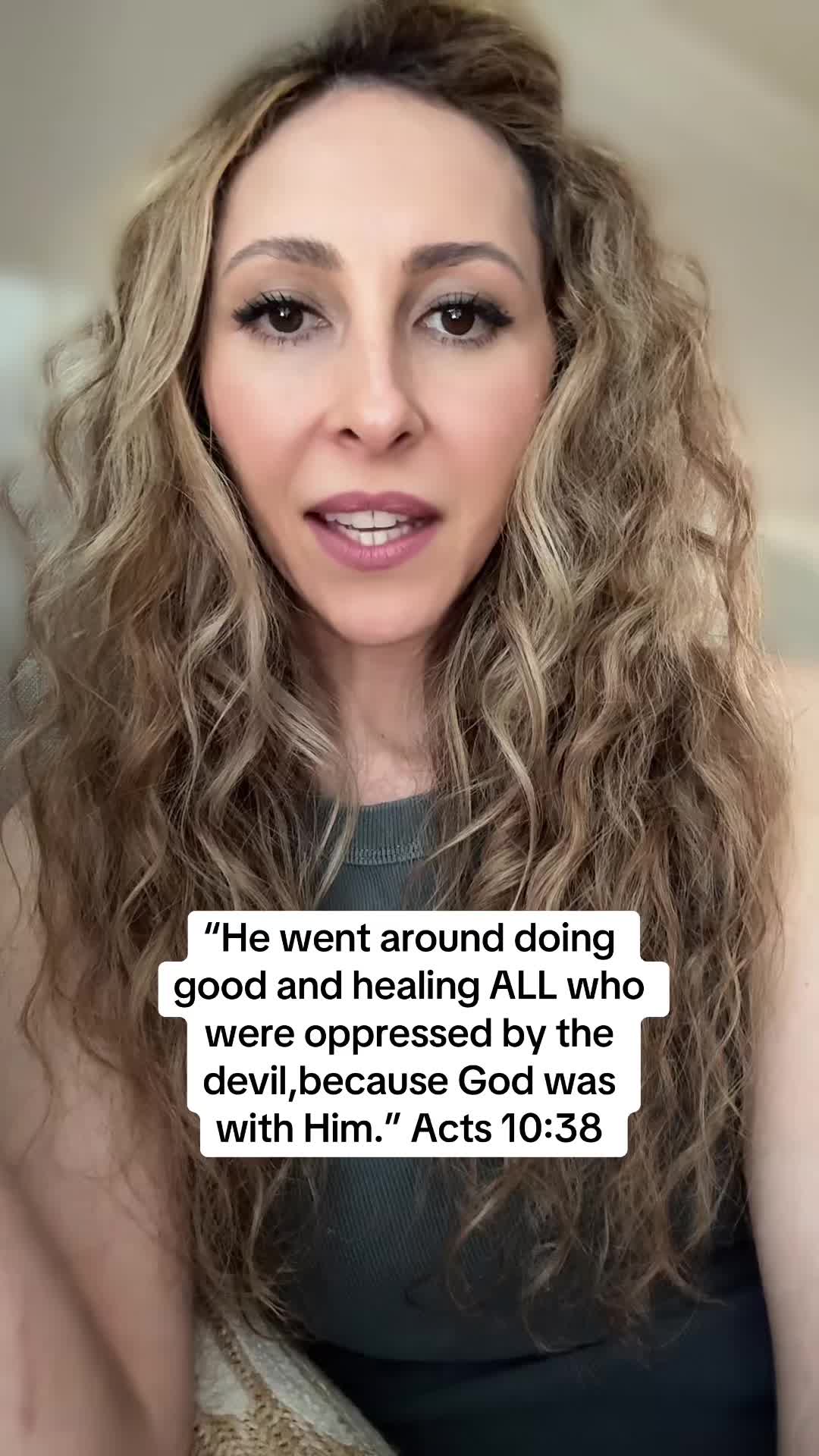 @Stephmarieel