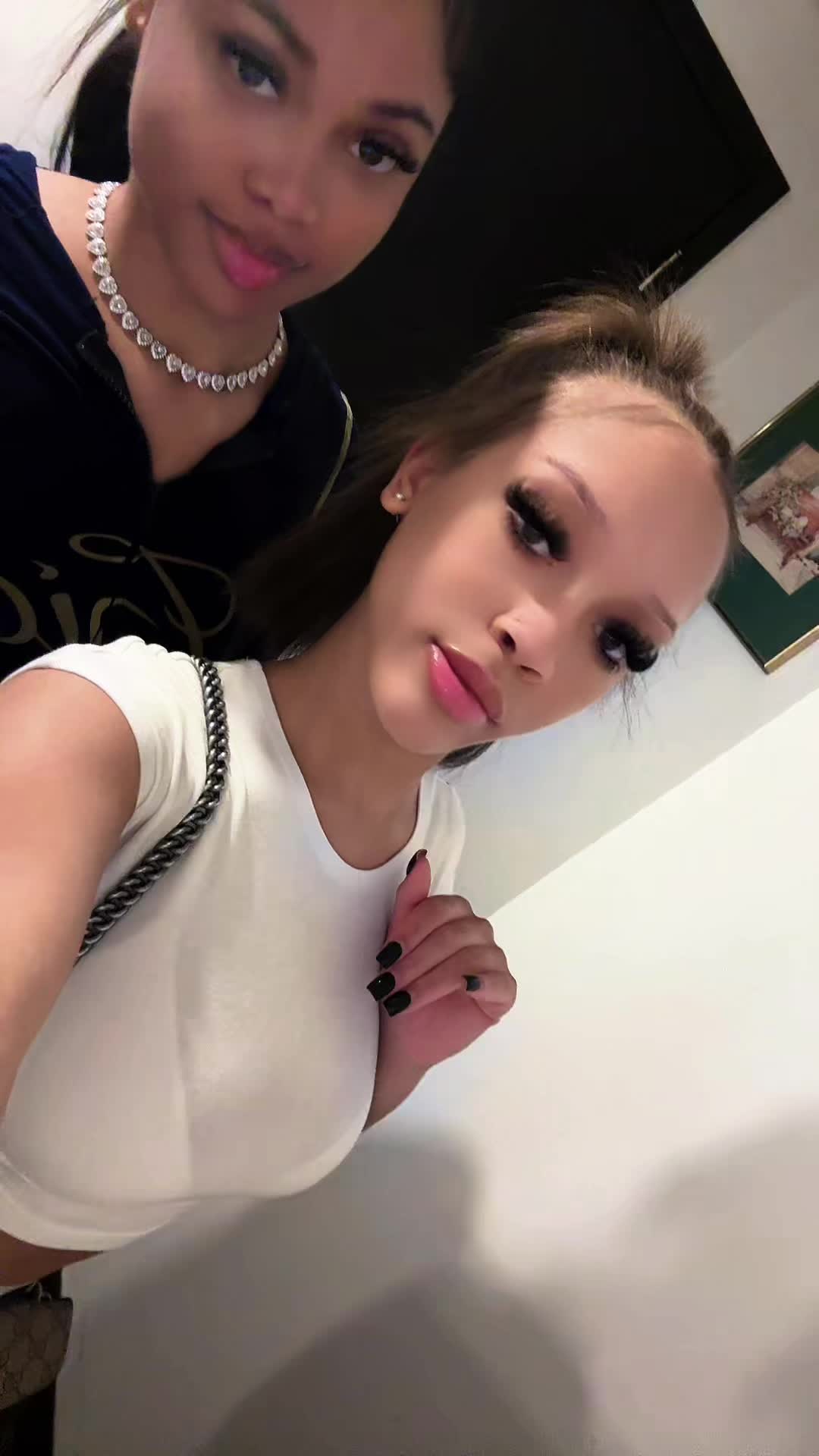 @janiya