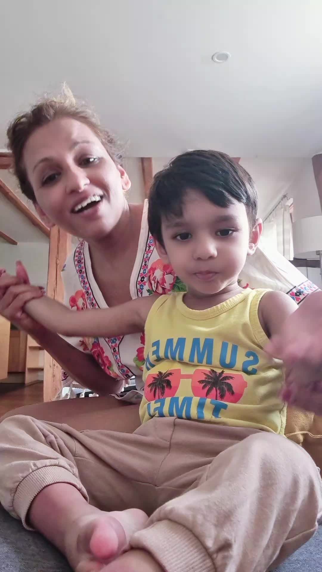 @Mila
