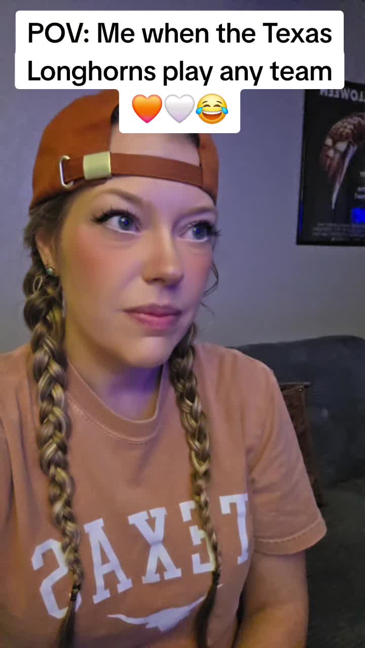 @Sammie Jane