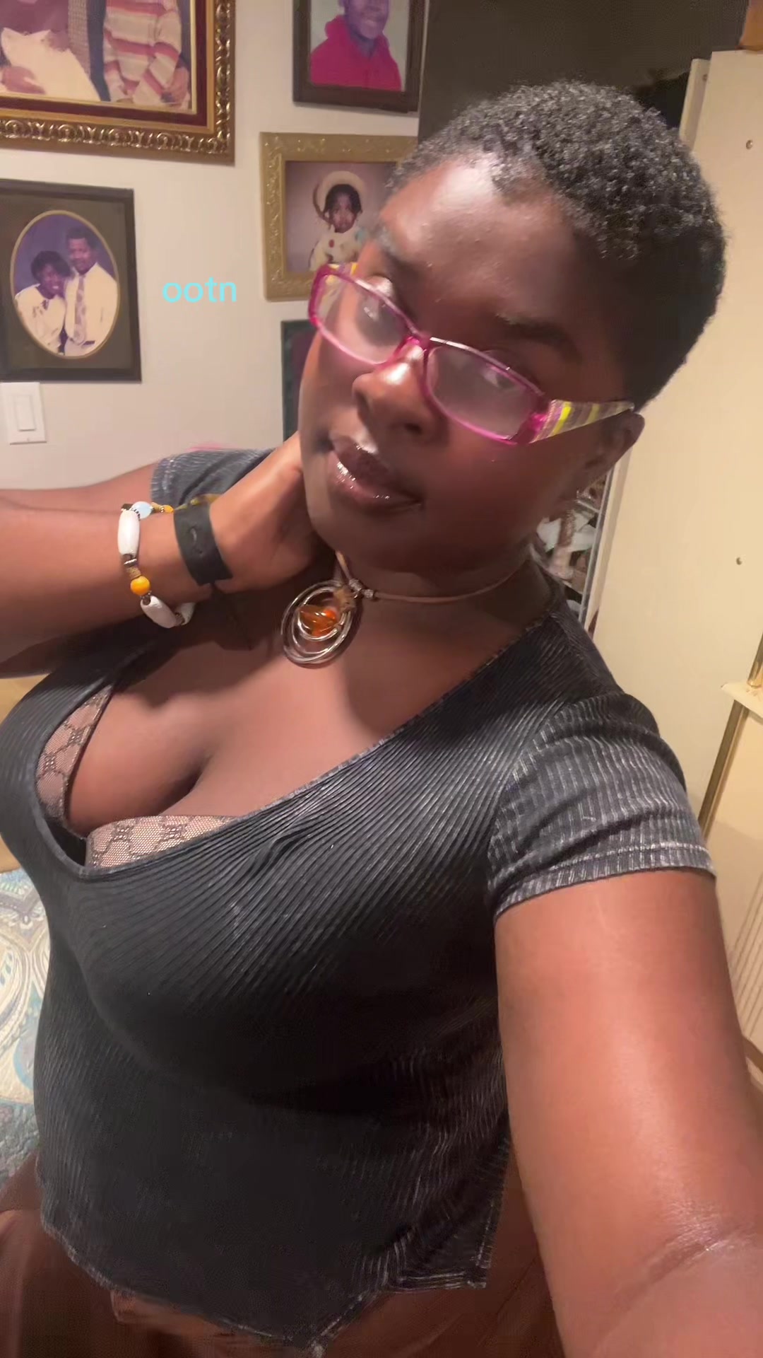 @crystelle valbrun \ nurblav