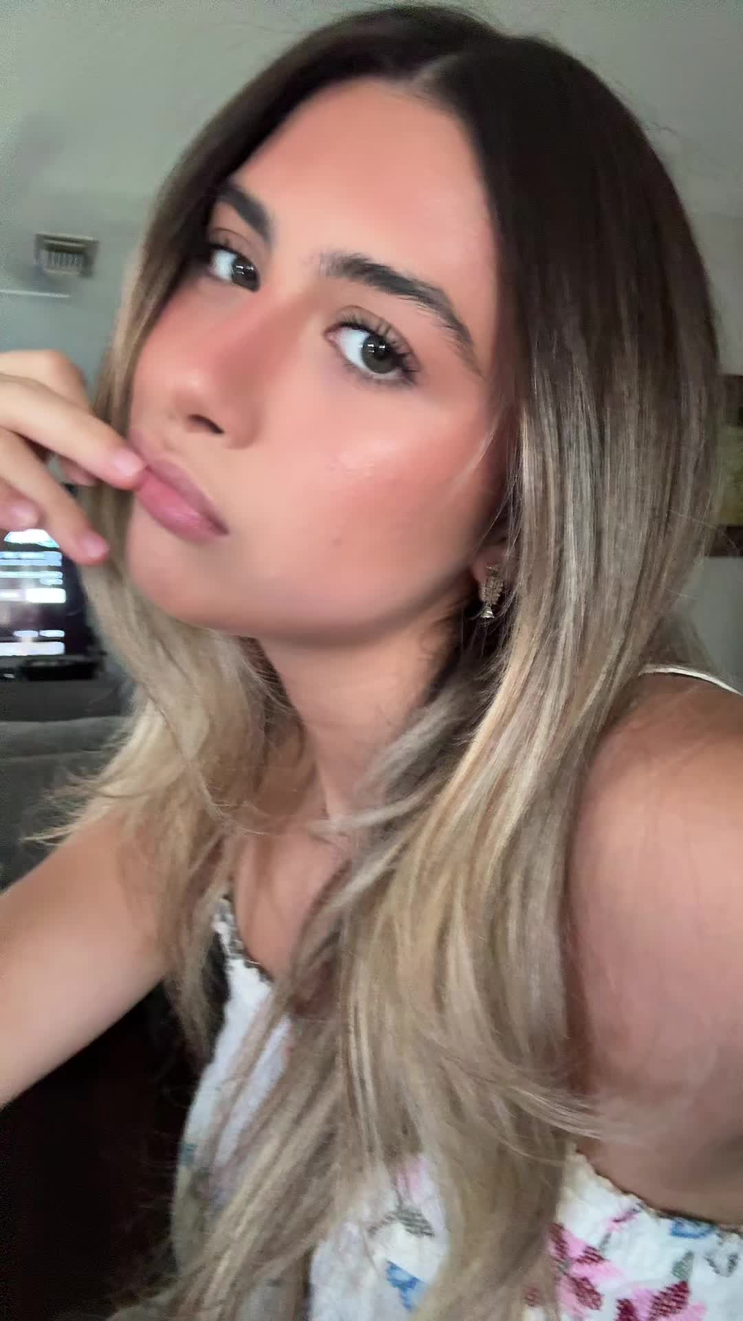 @Sara 🪽