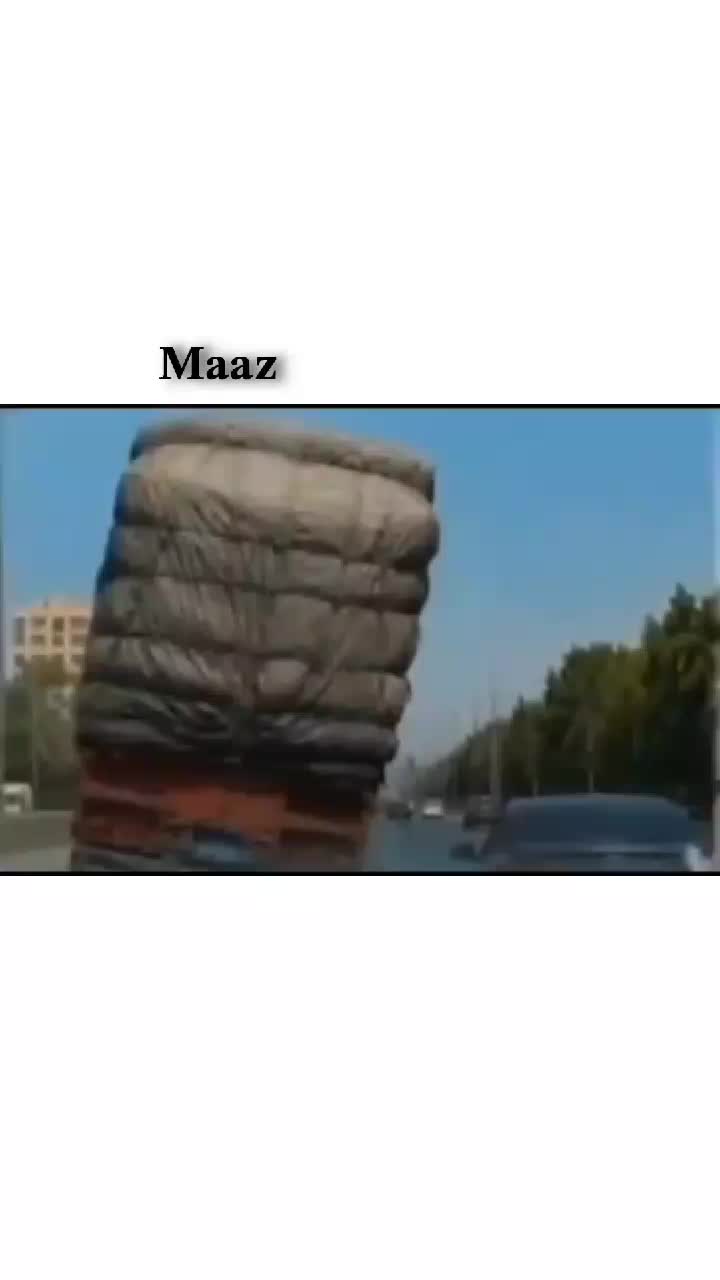 @꧁♡ *Maaz Edits*♡꧂