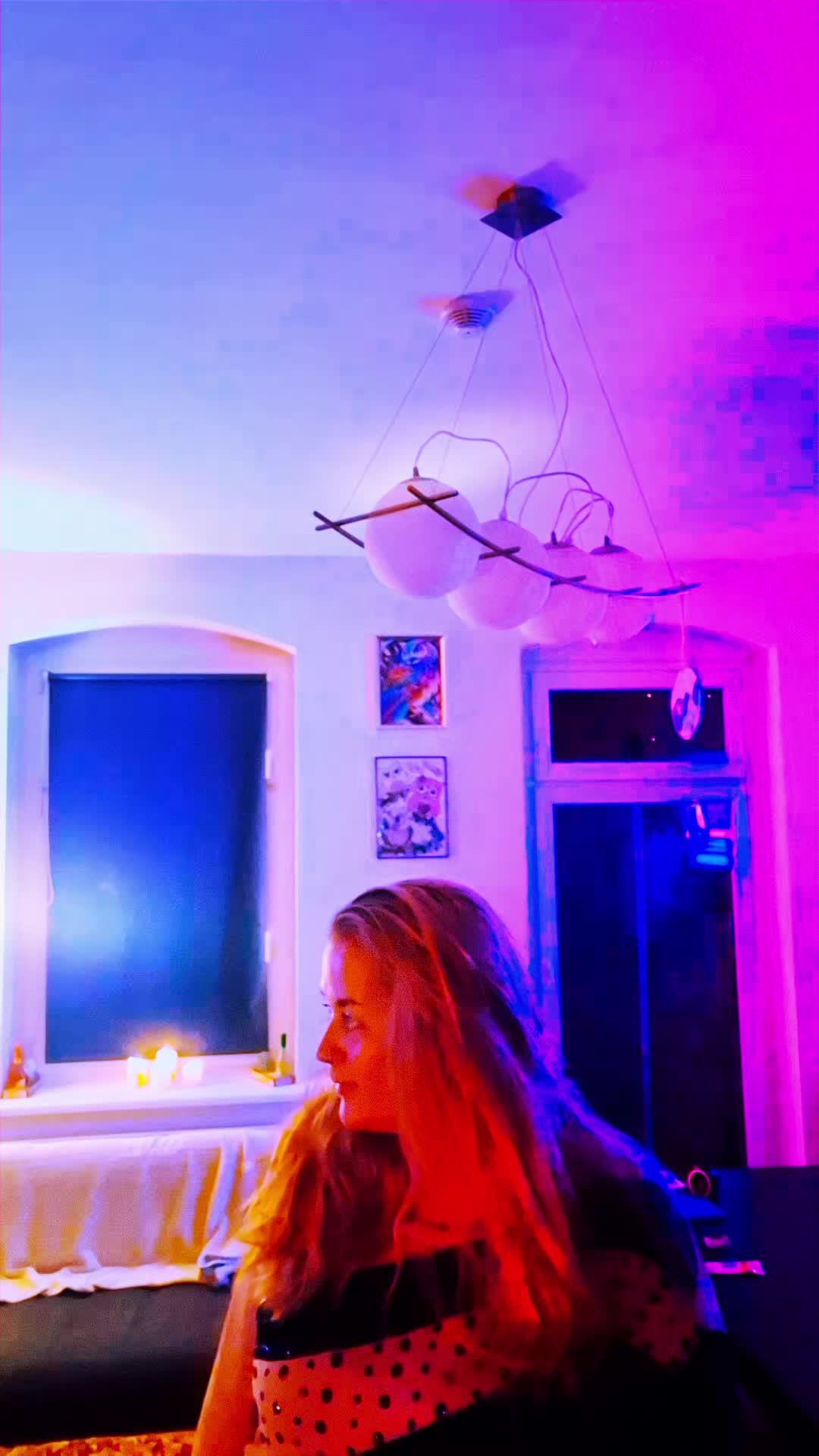 @Manu
