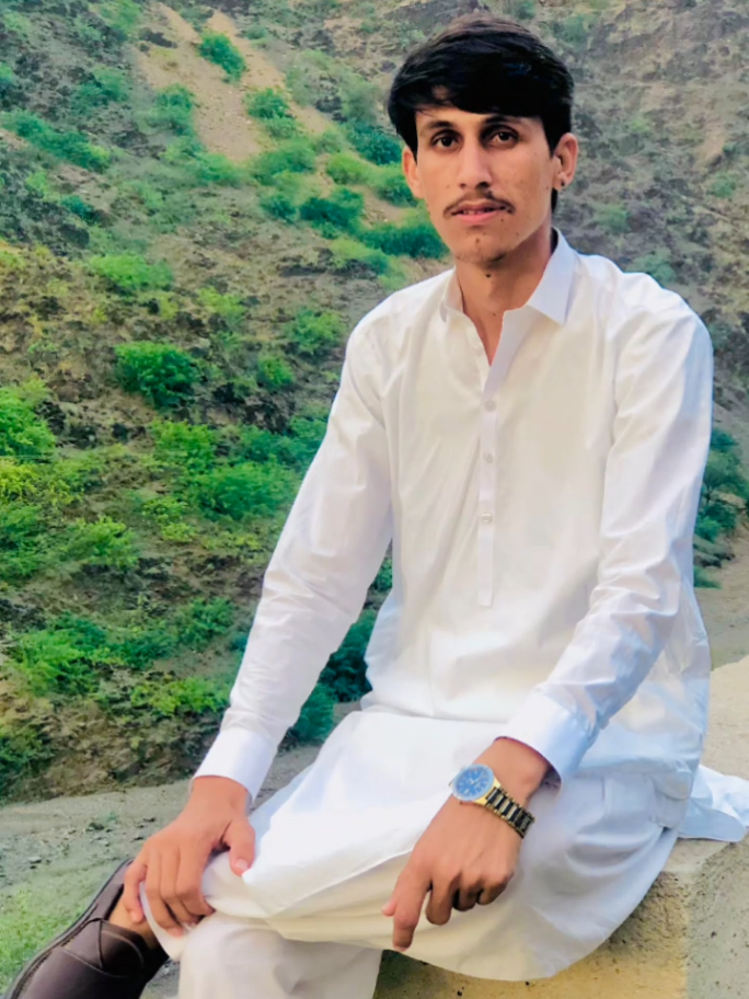 @Waقar afd 🦅