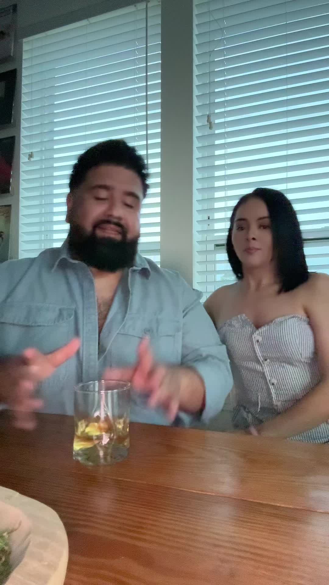 @Maricela