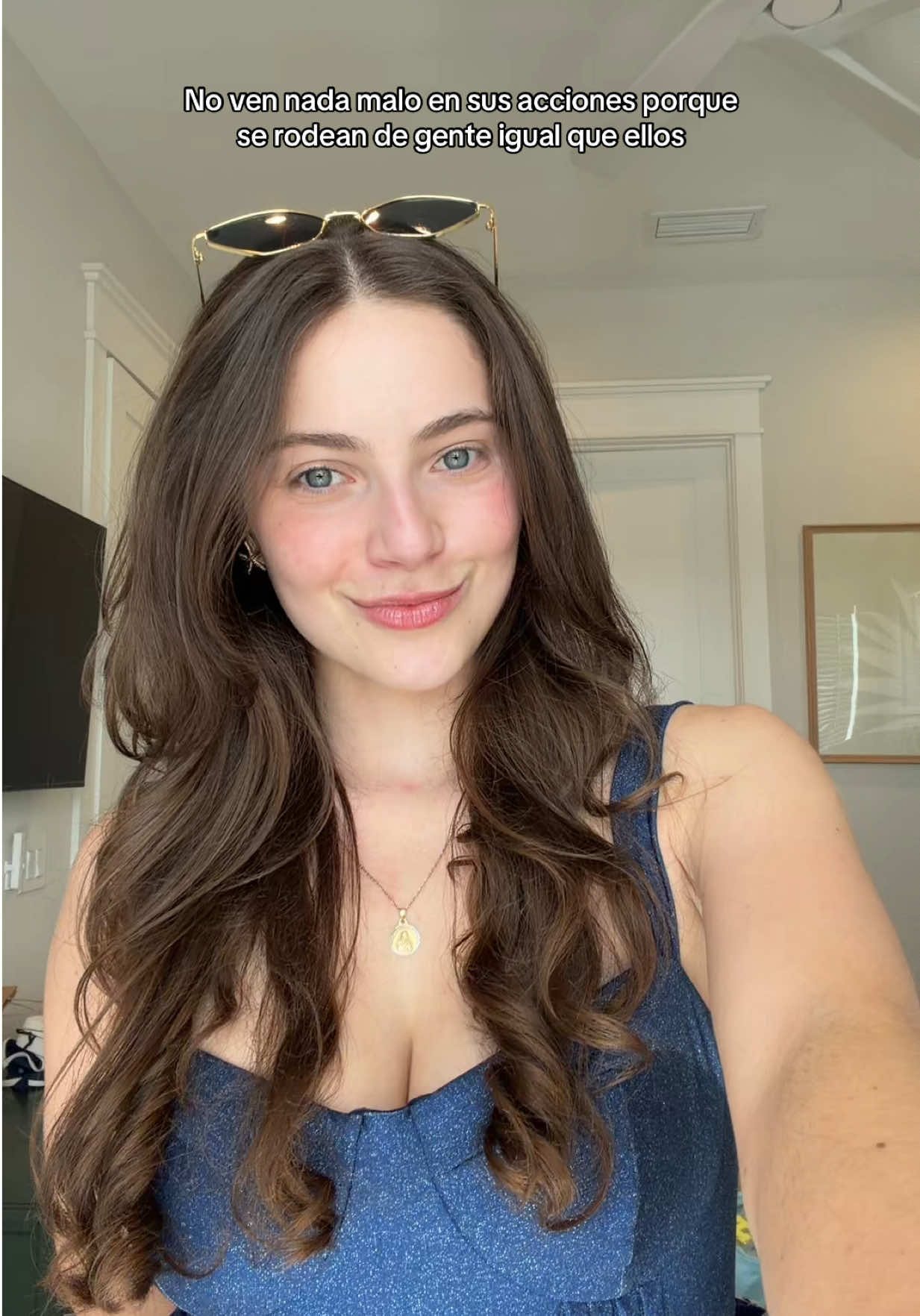 @Mar&iacute;a🦋