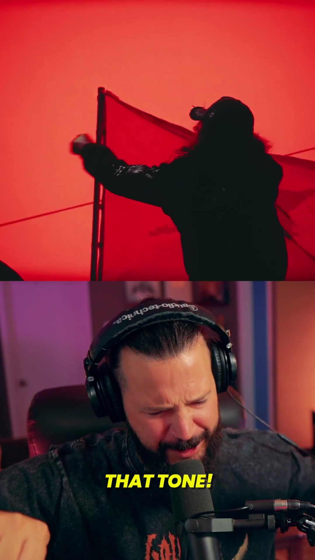 @METALBIRB