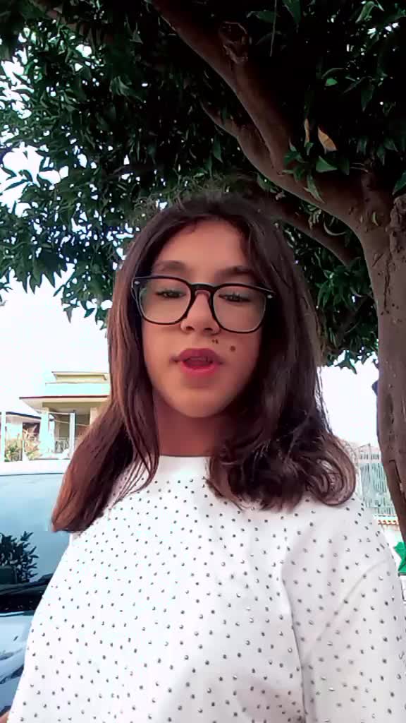 @Noemi_ Mauro