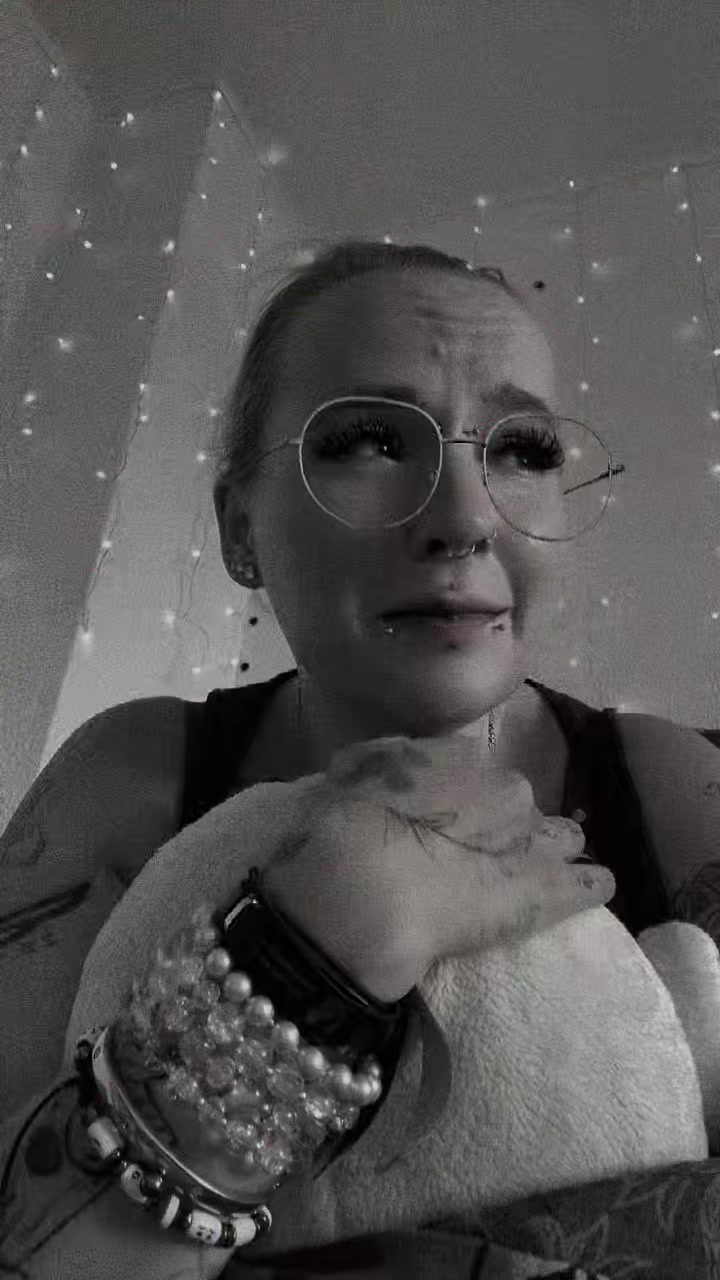 @LittlexDivaLive