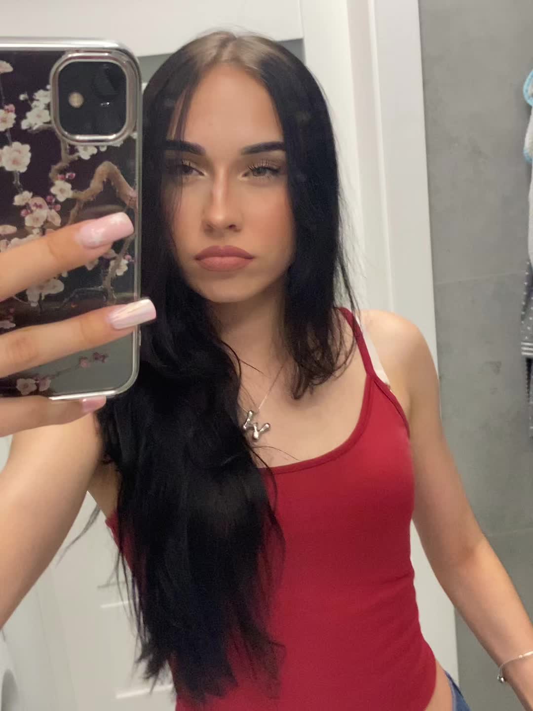 @𝔀𝓮𝓻𝓴𝓪 | ig httpswerk