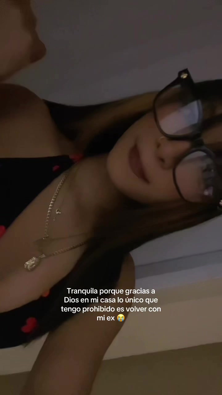 @xo.aneei🌟