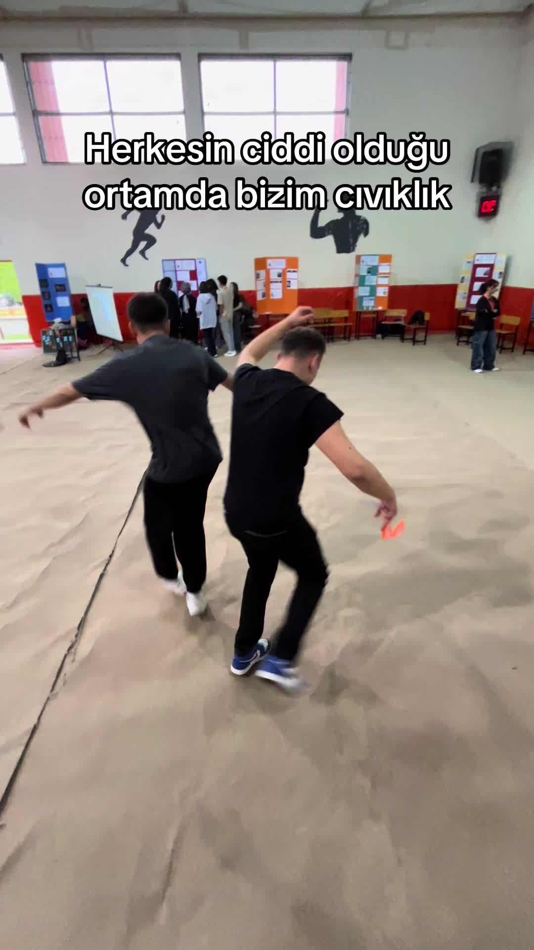 @gflvlog