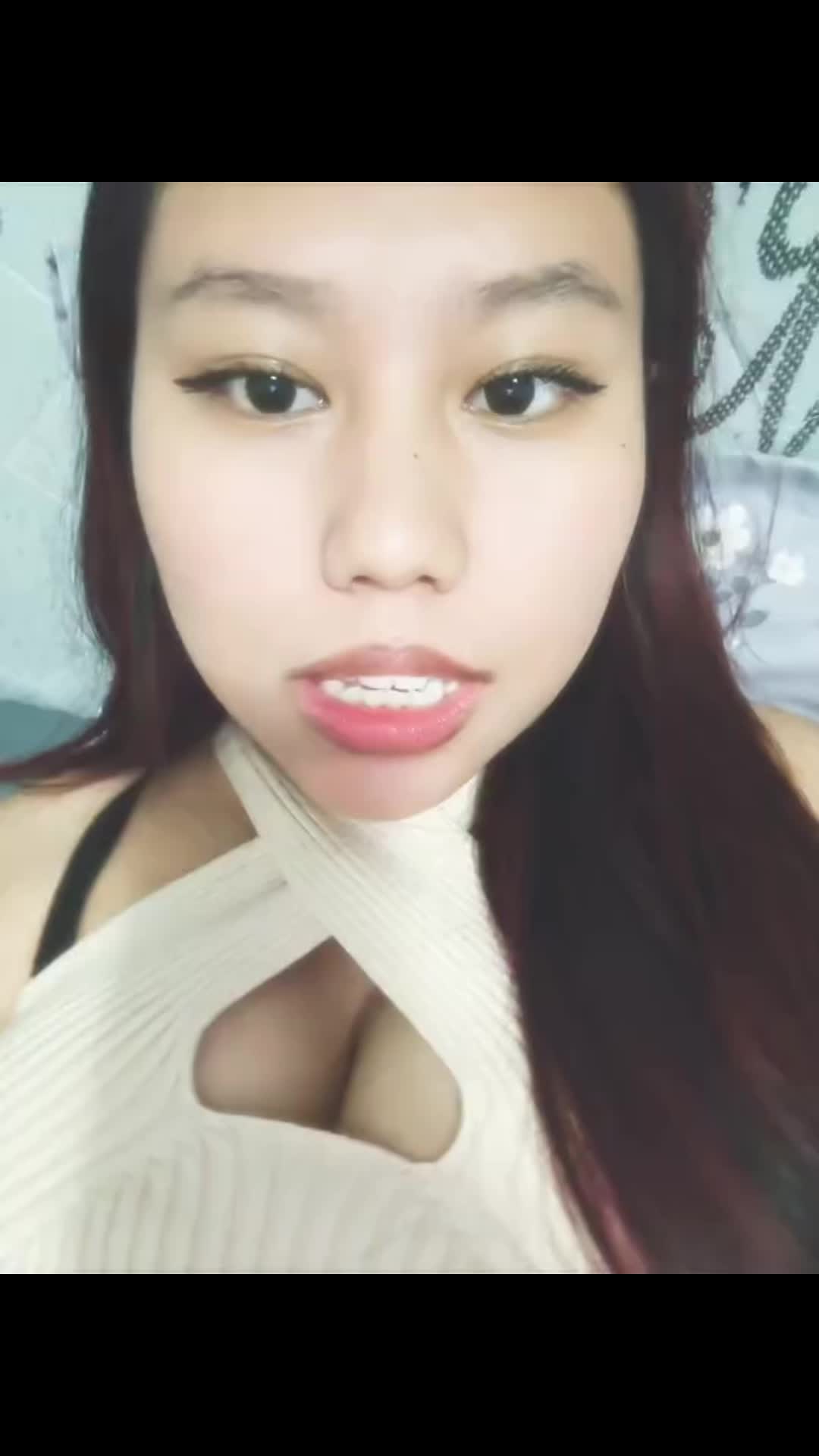 @bigmama.x00