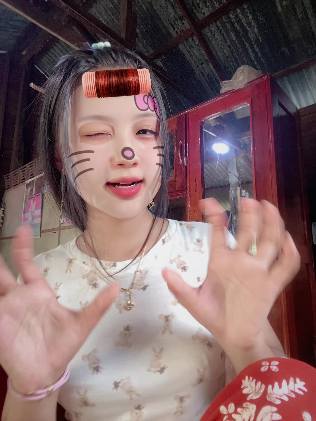 @𝙋𝙠