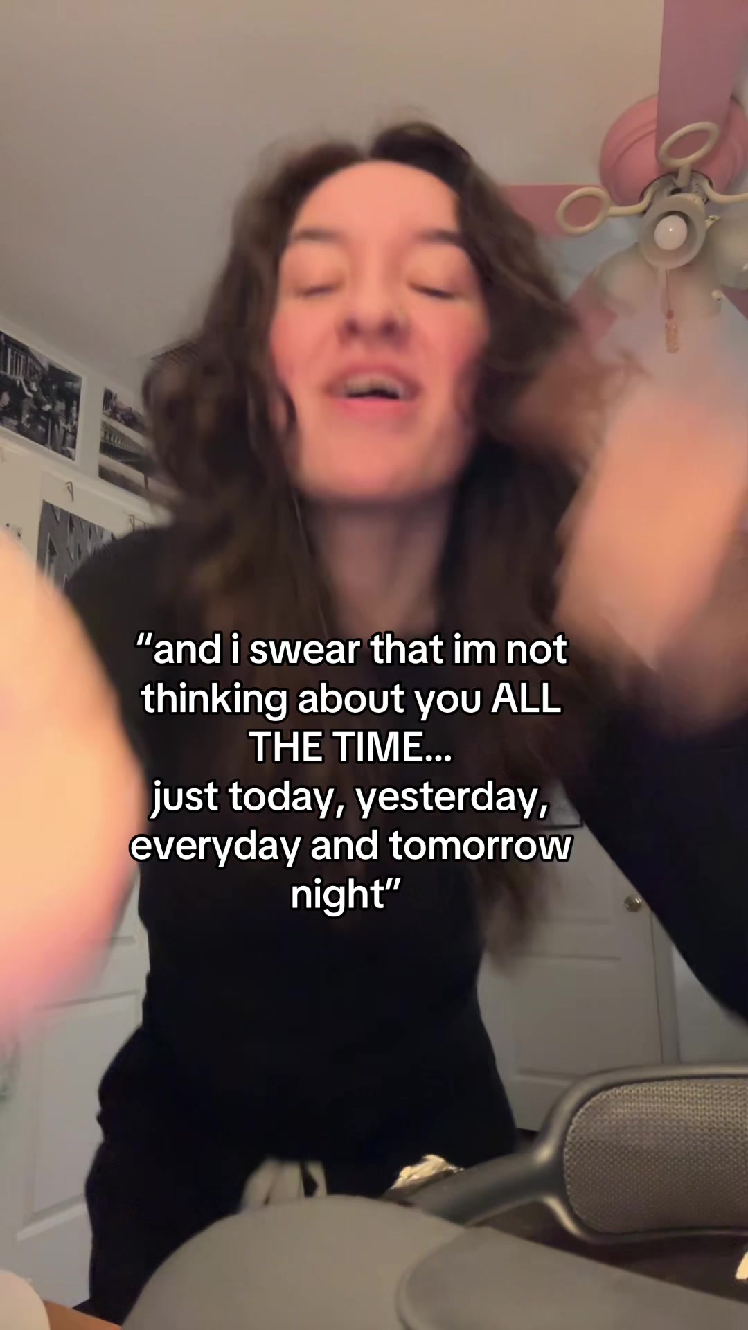@idk