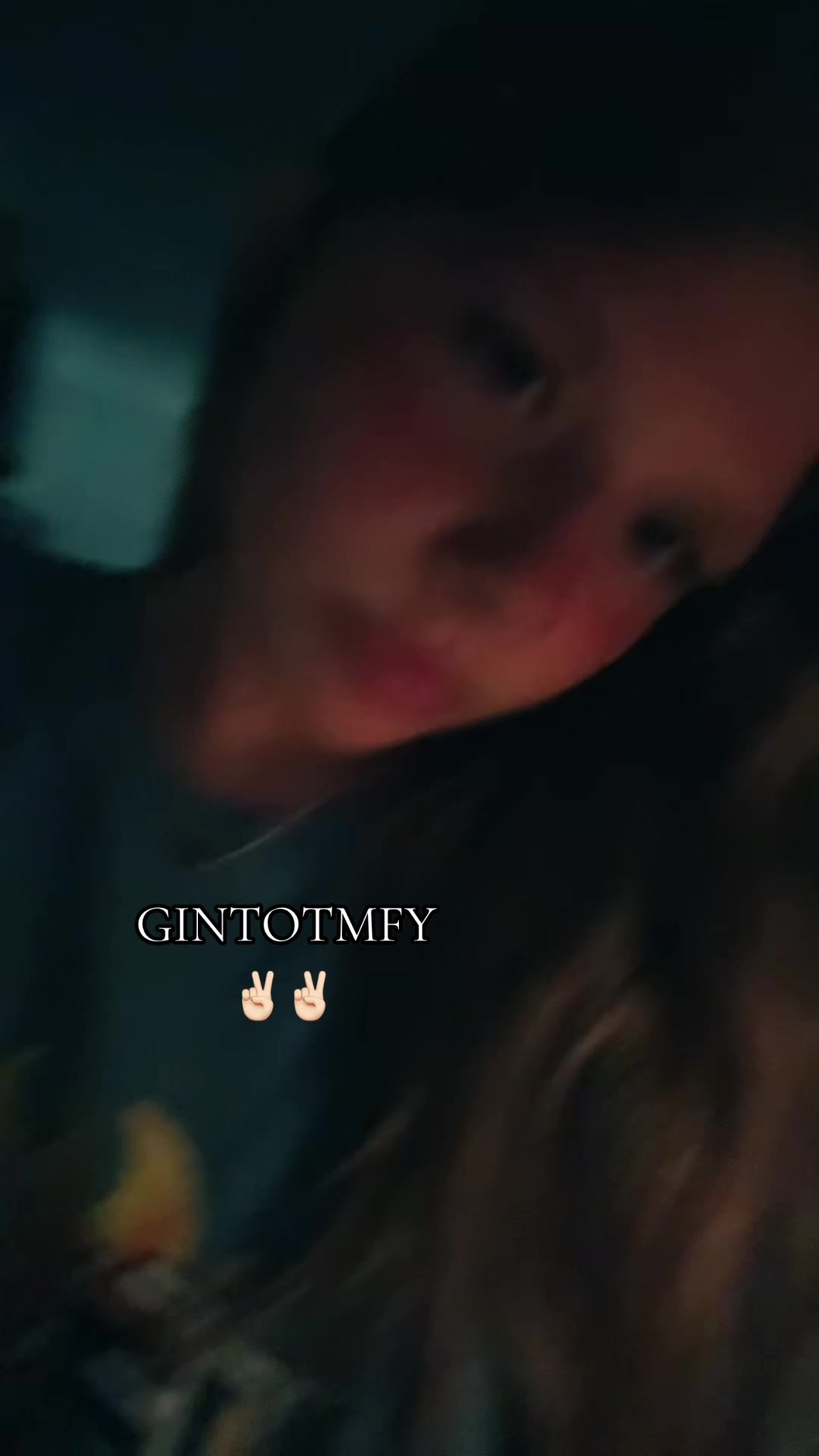 @Emma 🤍