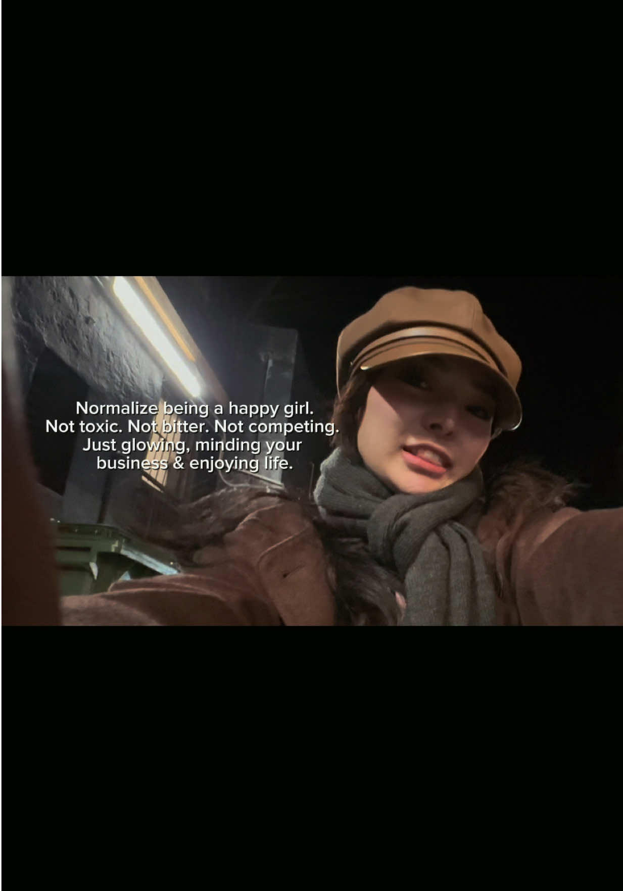 @Michelle Ryu