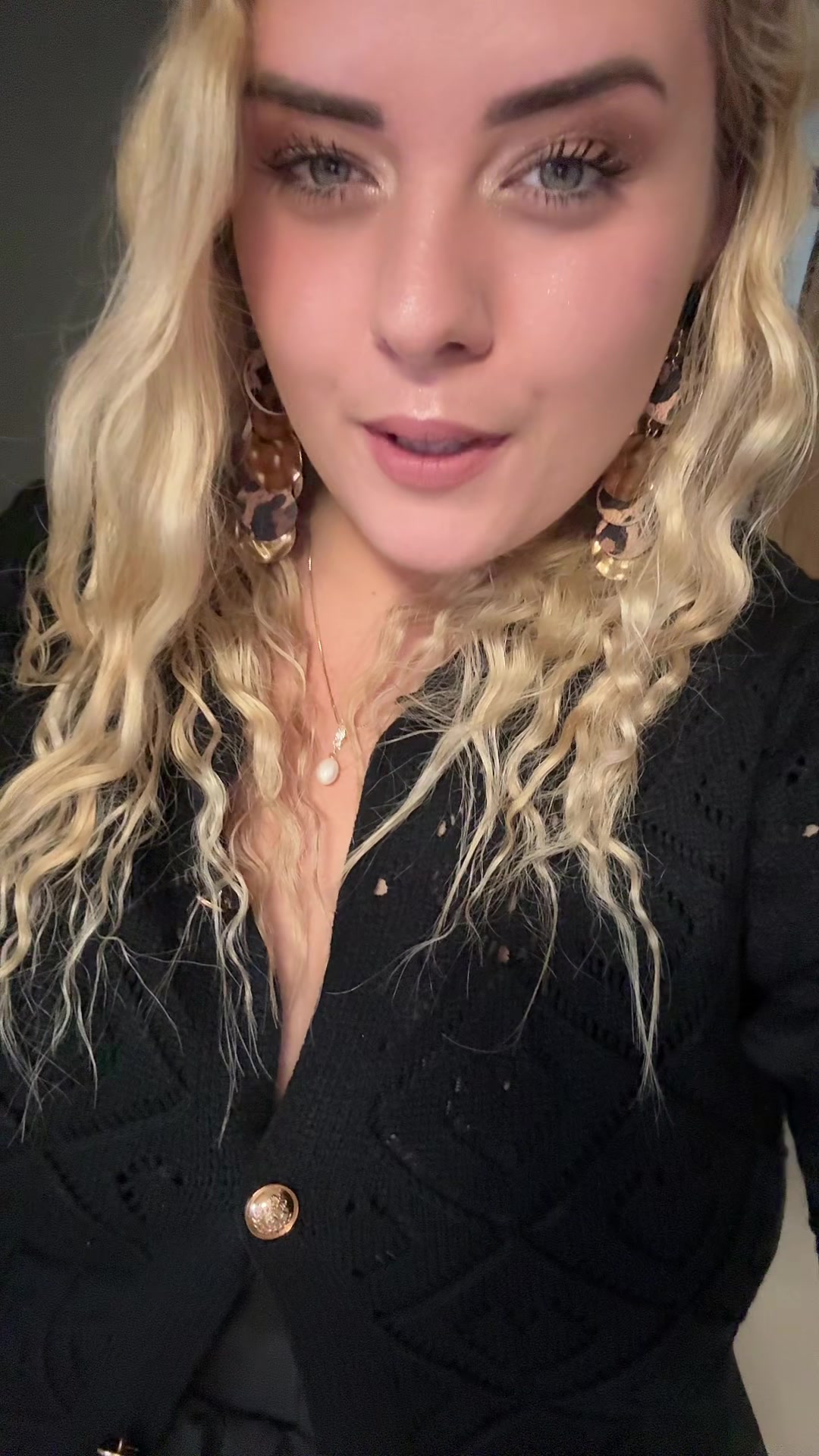 @michelle_audi_s3