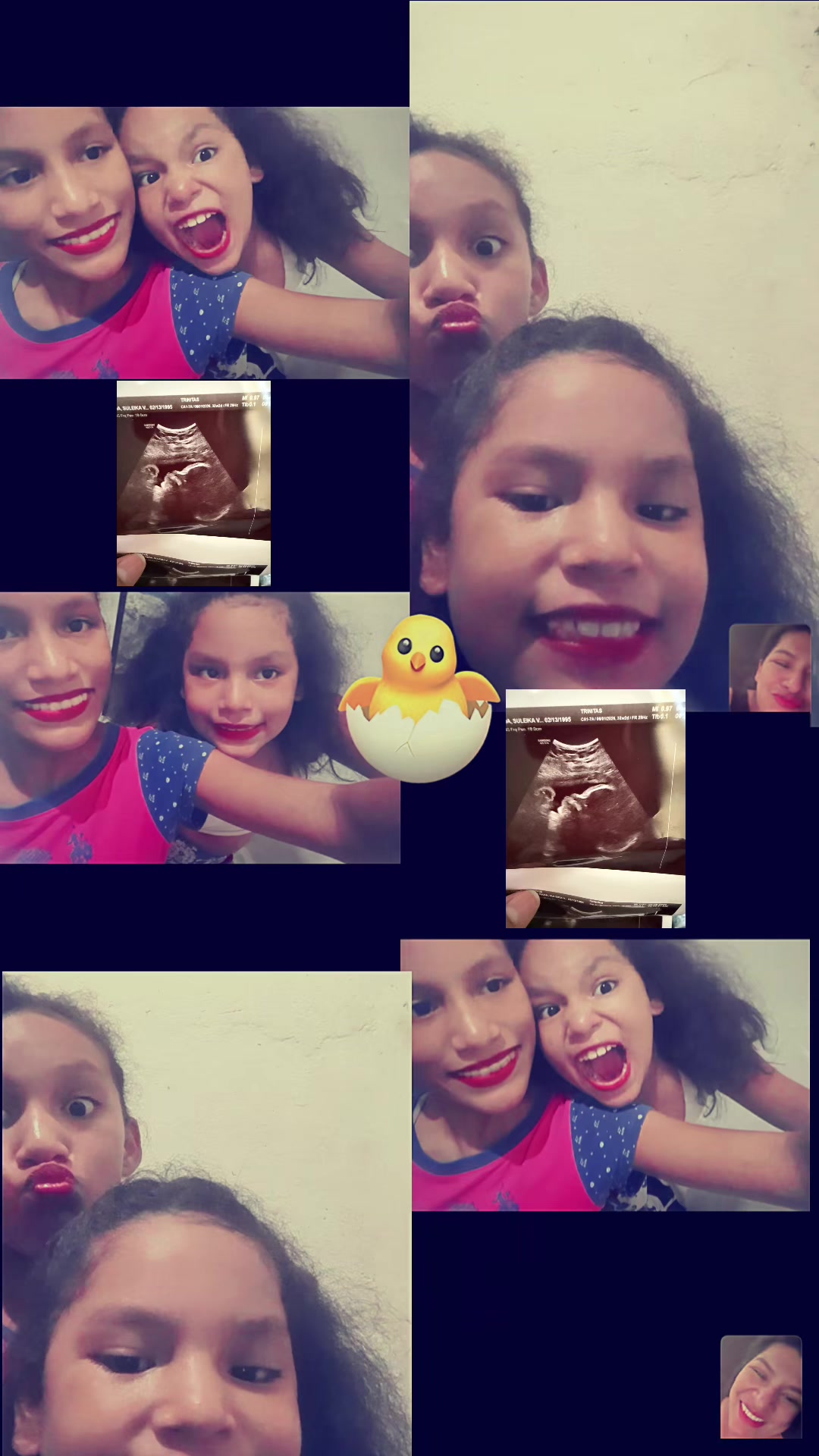 @🪐🌙 🌚sule❤️